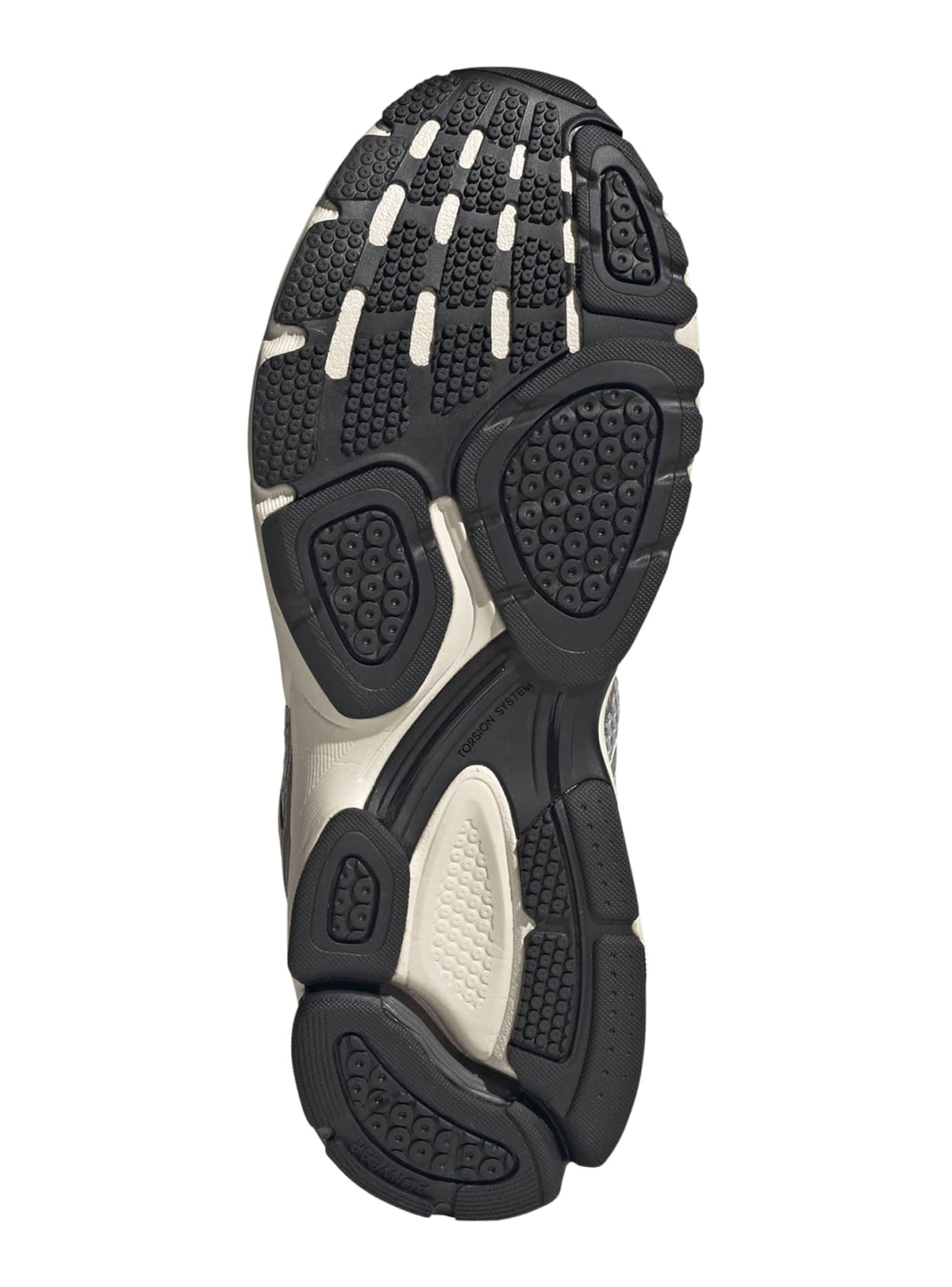 Zapatilla Urbana Spirtain-2000 Mujer-3