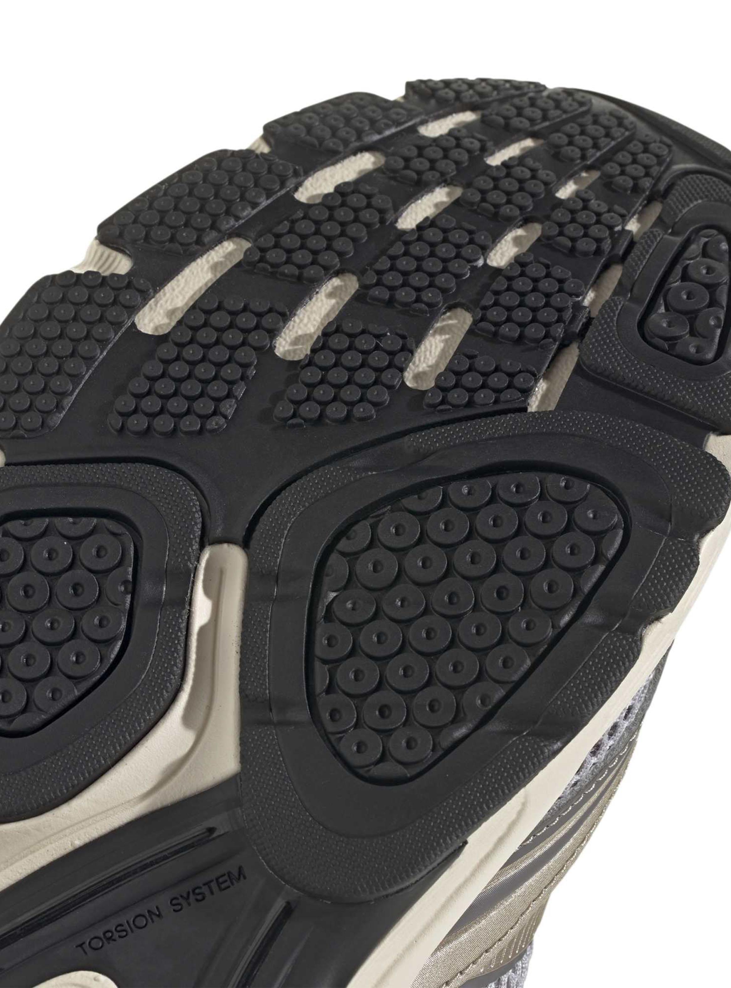 Zapatilla Urbana Spirtain-2000 Mujer-5