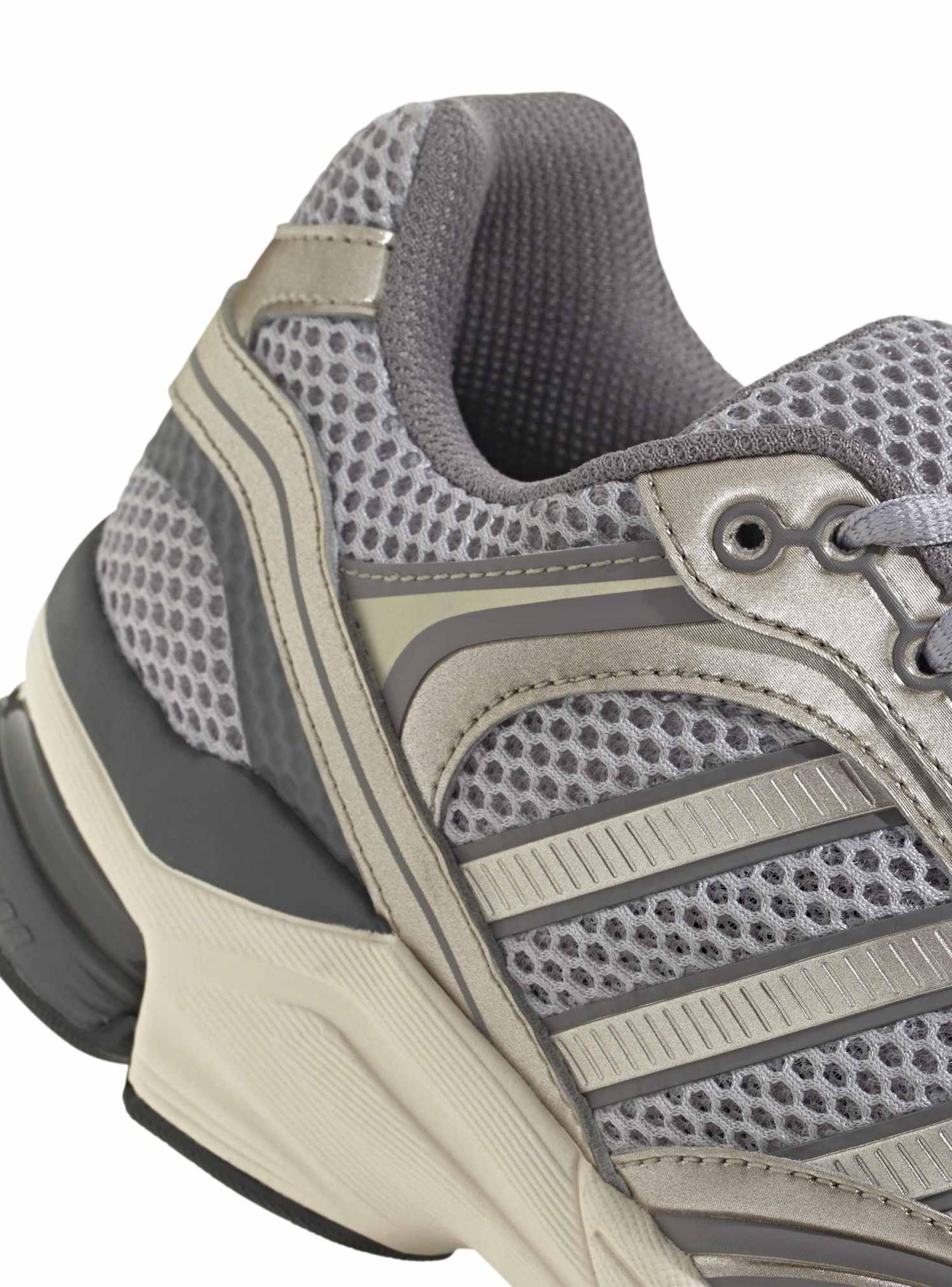 Zapatilla Urbana Spirtain-2000 Mujer-4