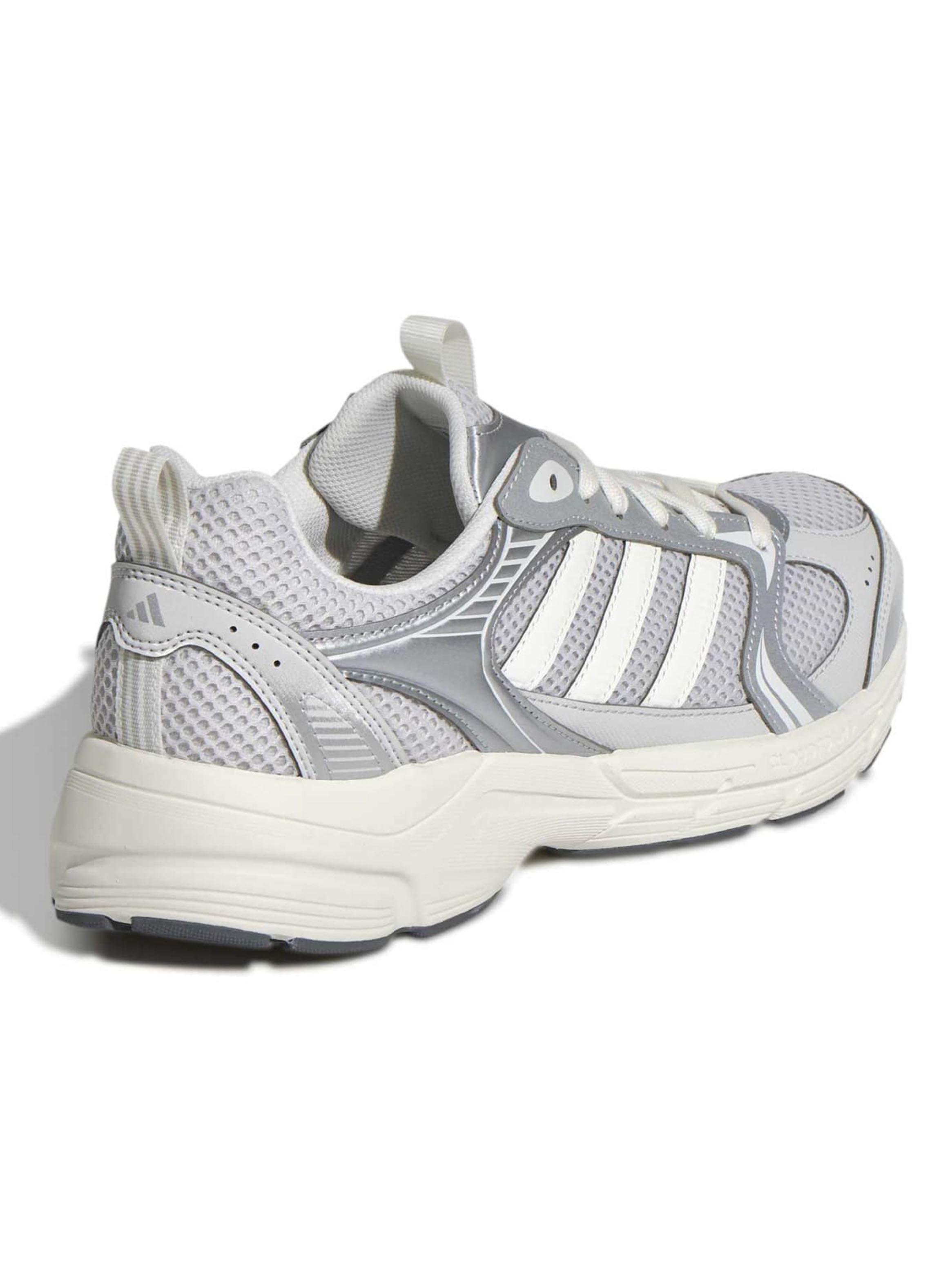 Zapatilla Urbana Mujer Eclyptain-2