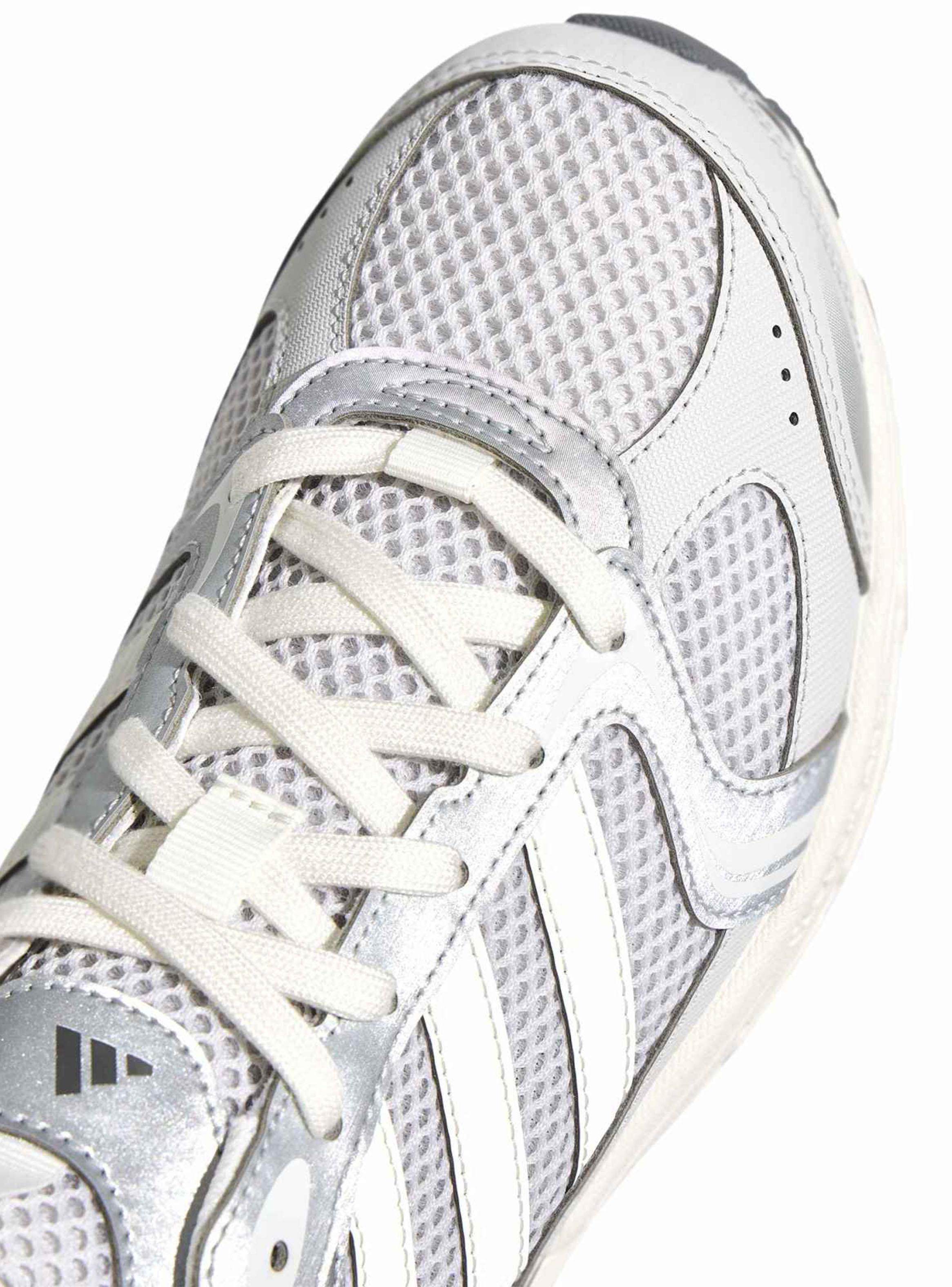 Zapatilla Urbana Mujer Eclyptain-3