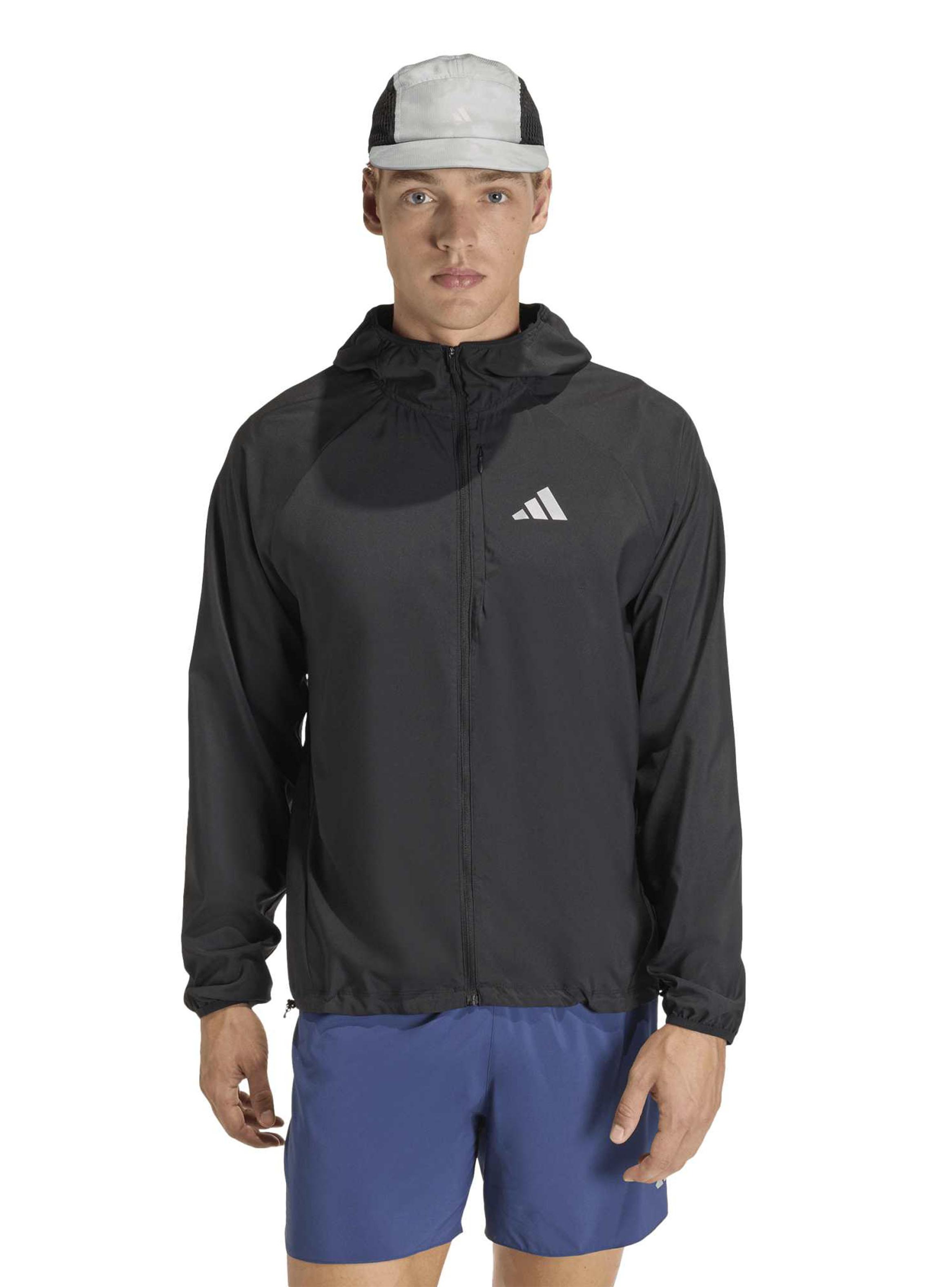 Chaqueta Adi365-Running Essentials-0