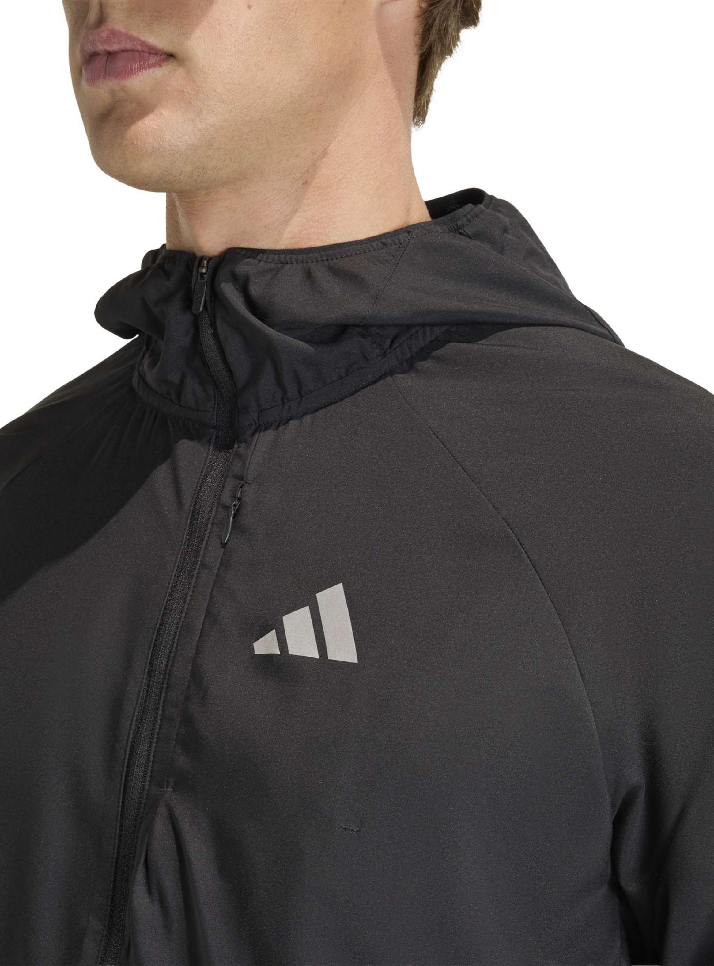 Chaqueta Adi365-Running Essentials-2