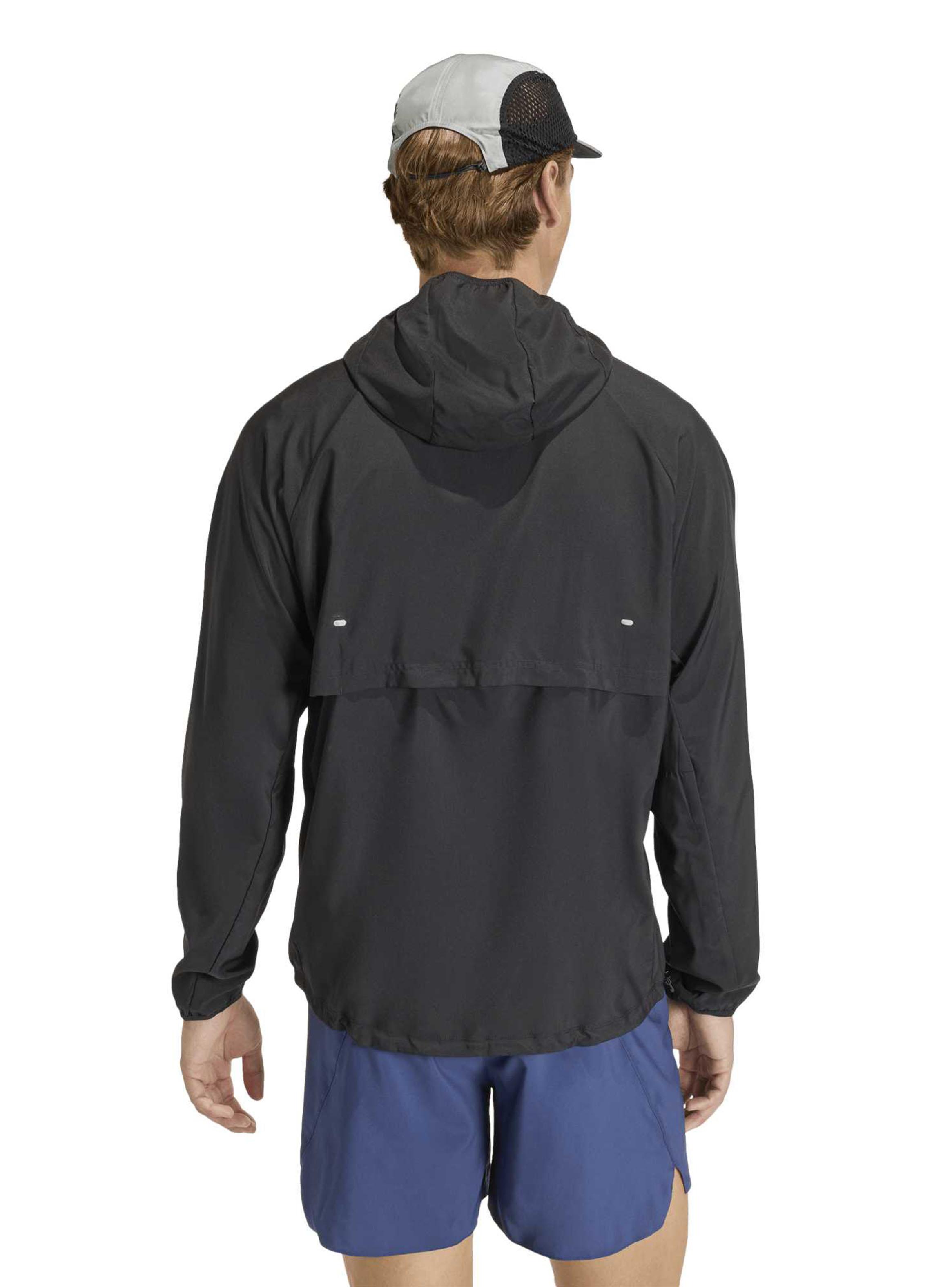 Chaqueta Adi365-Running Essentials-1