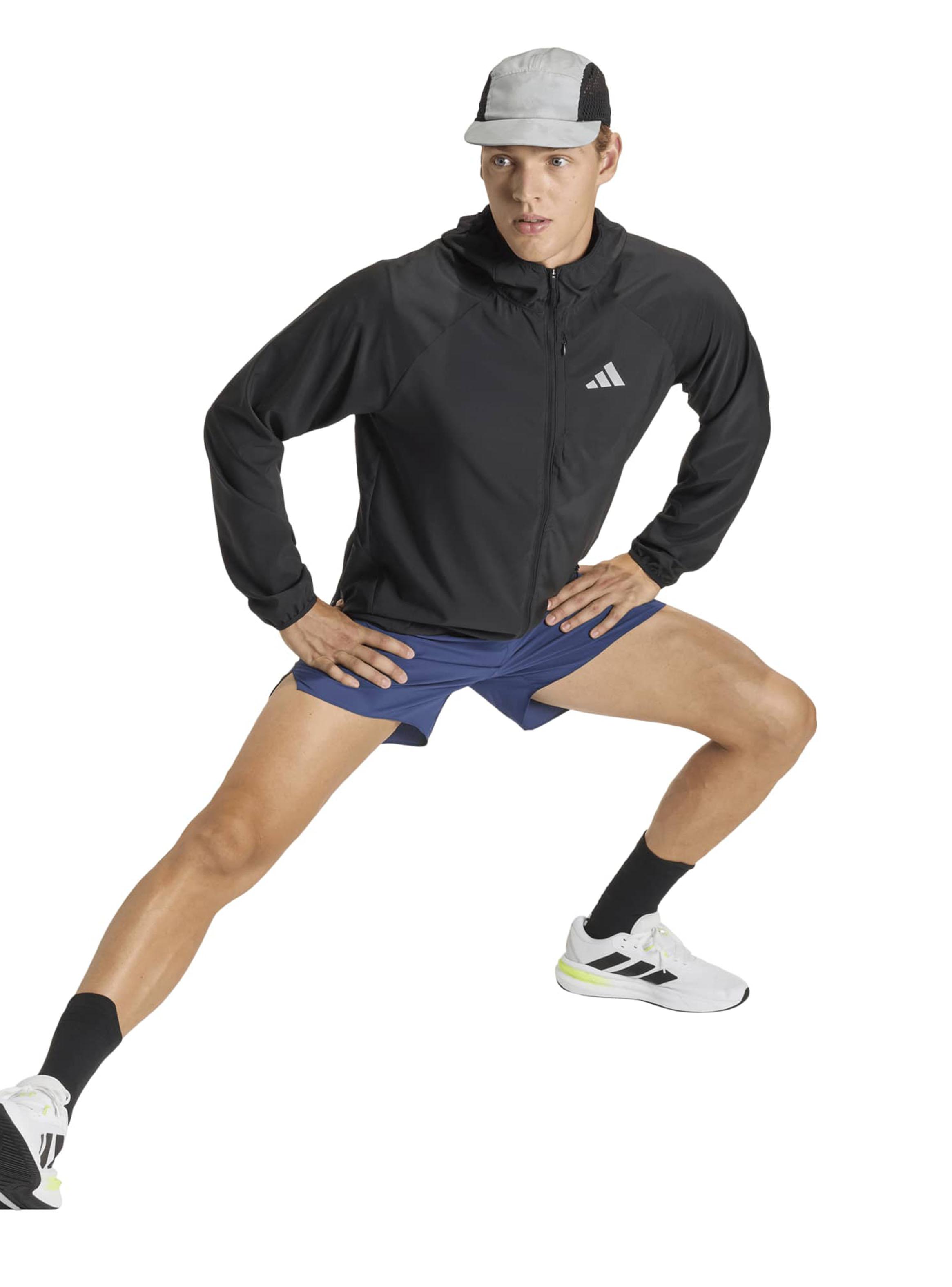 Chaqueta Adi365-Running Essentials-4