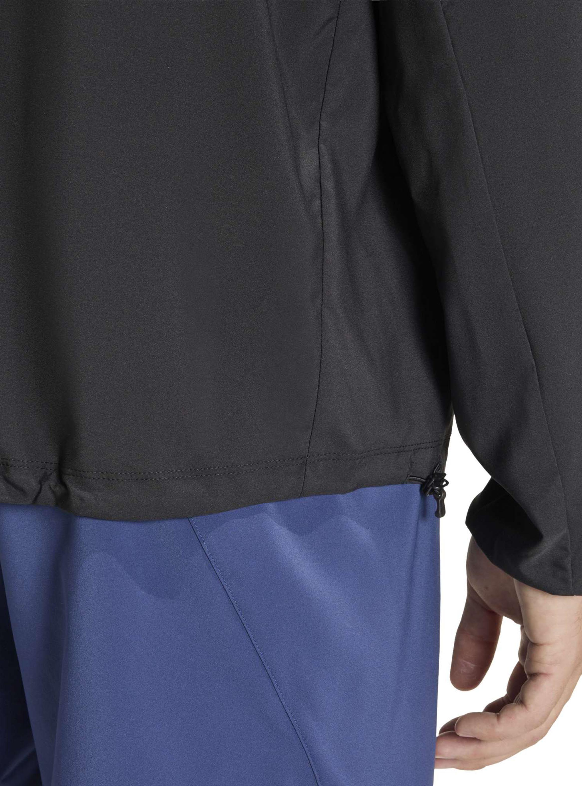 Chaqueta Adi365-Running Essentials-3