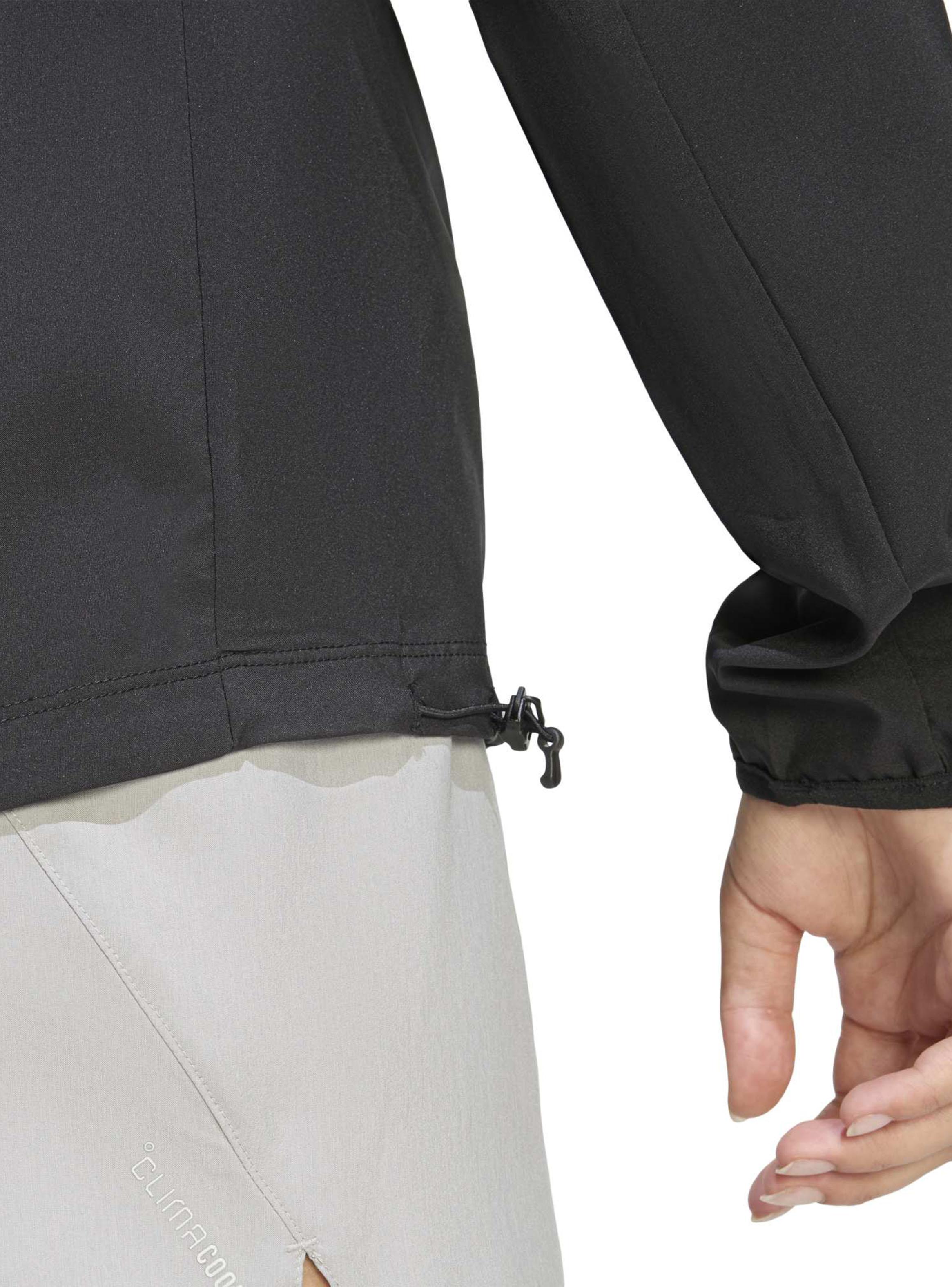 Chaqueta de Running Adi365 Essentials-3