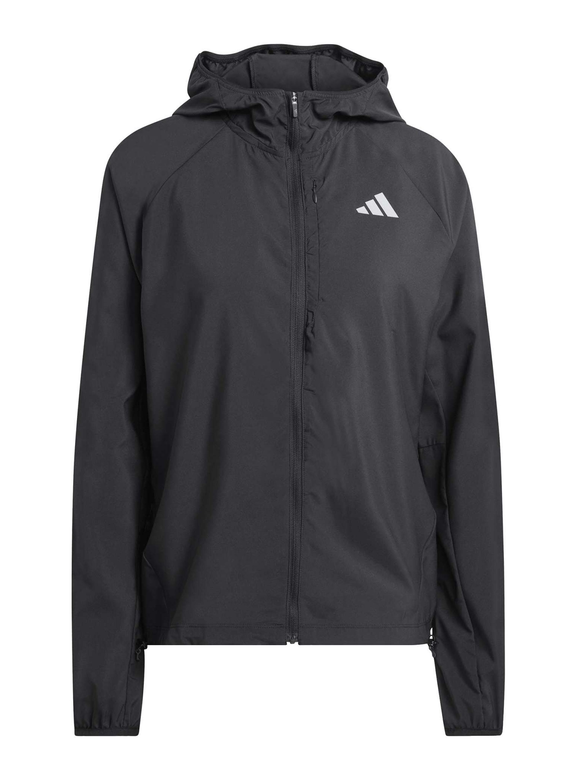Chaqueta de Running Adi365 Essentials-5