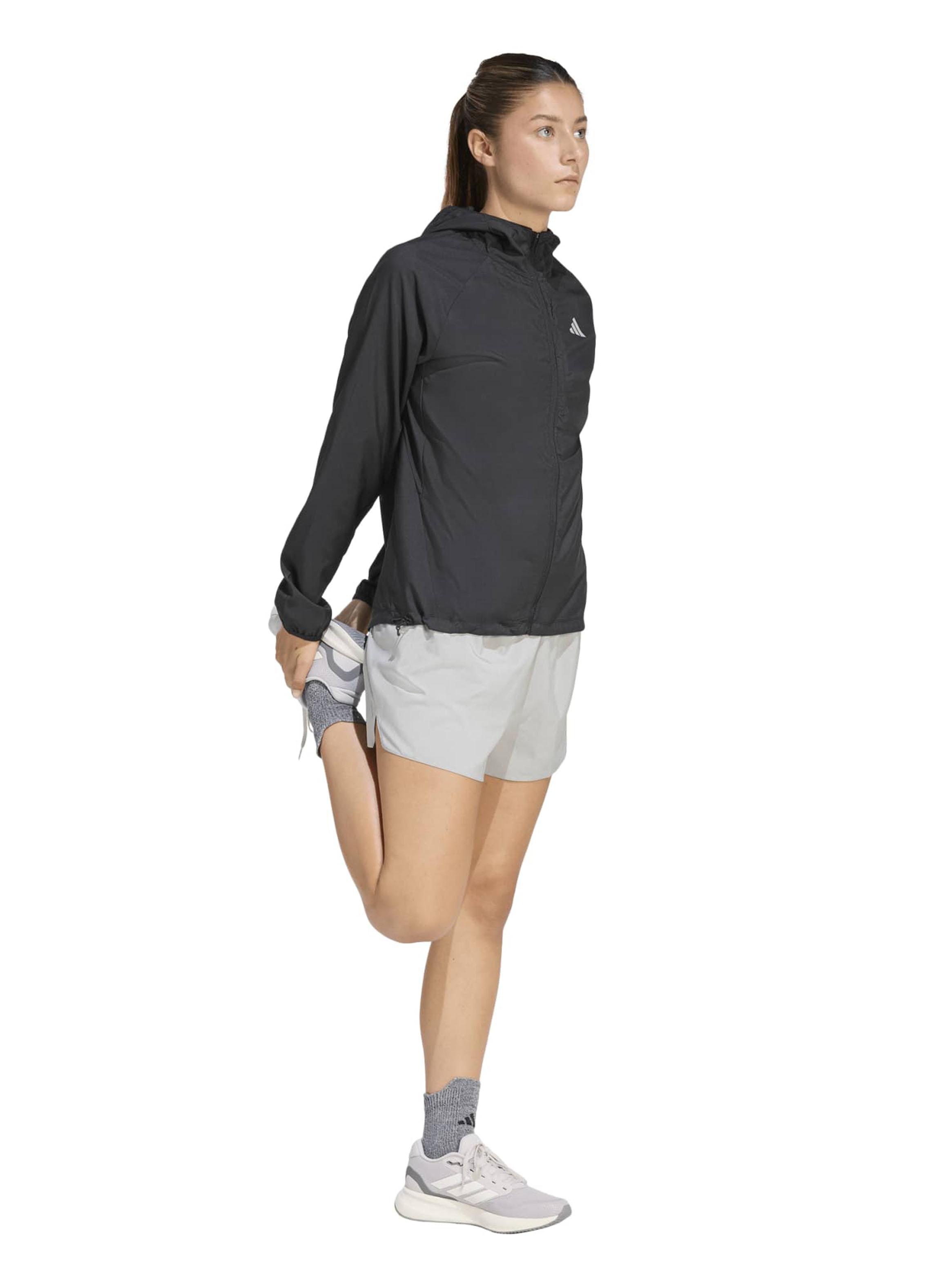 Chaqueta de Running Adi365 Essentials-4