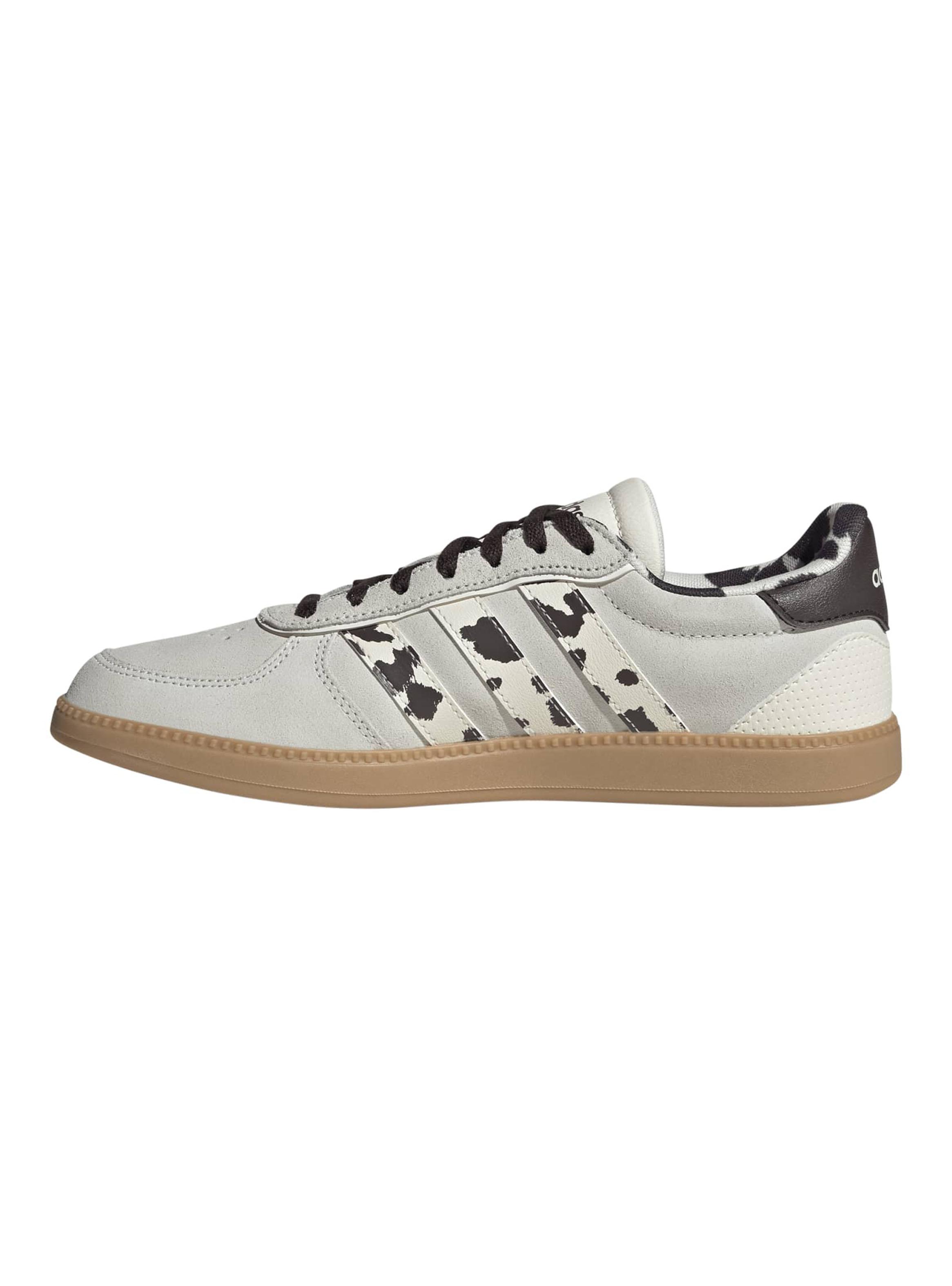 Zapatilla Urbana de Mujer Breaknet Sleek-2