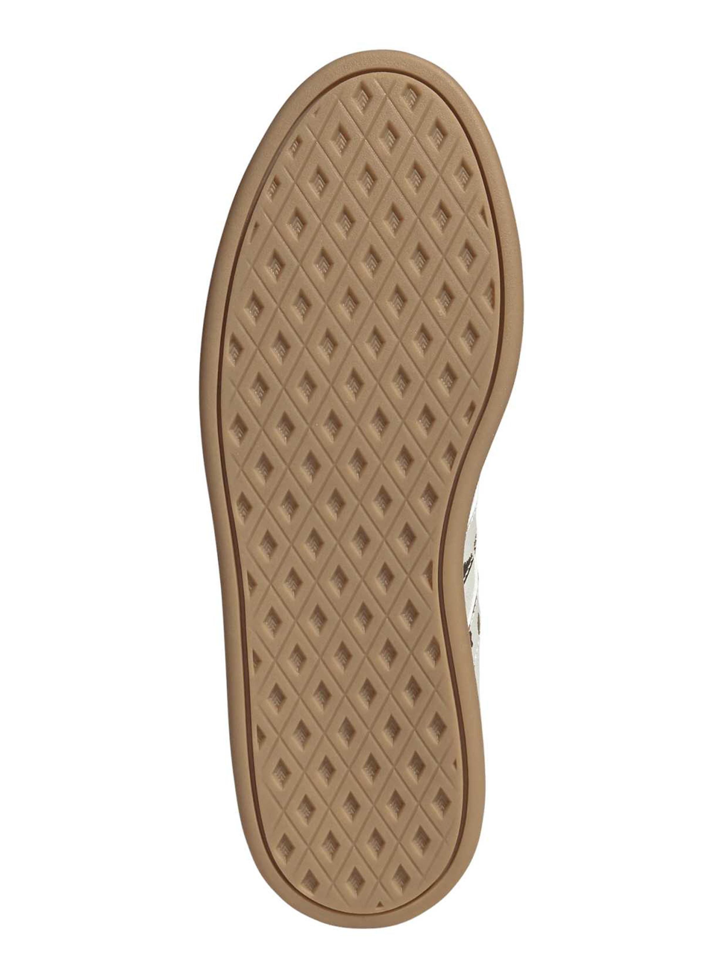 Zapatilla Urbana de Mujer Breaknet Sleek-4