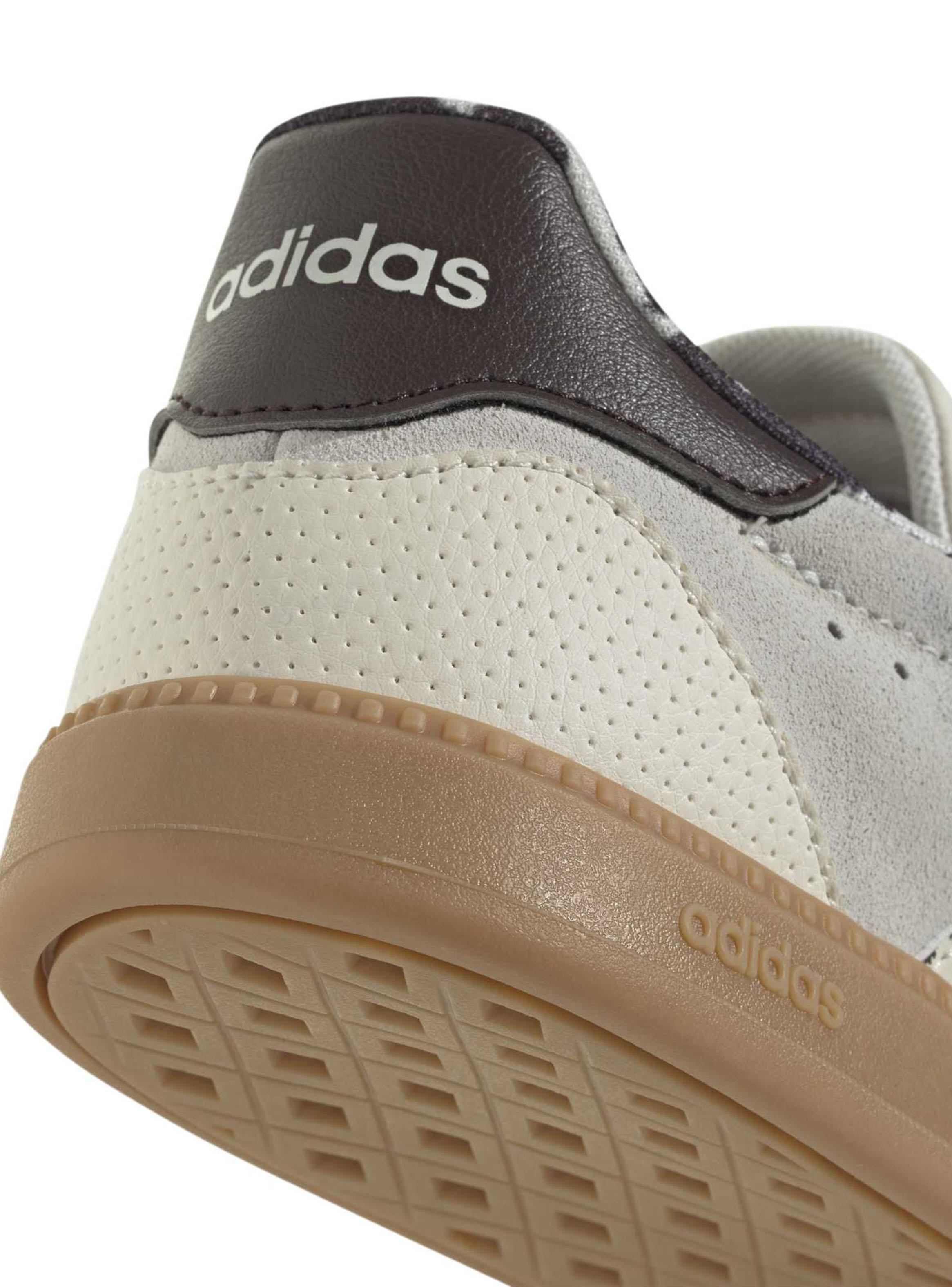 Zapatilla Urbana de Mujer Breaknet Sleek-5