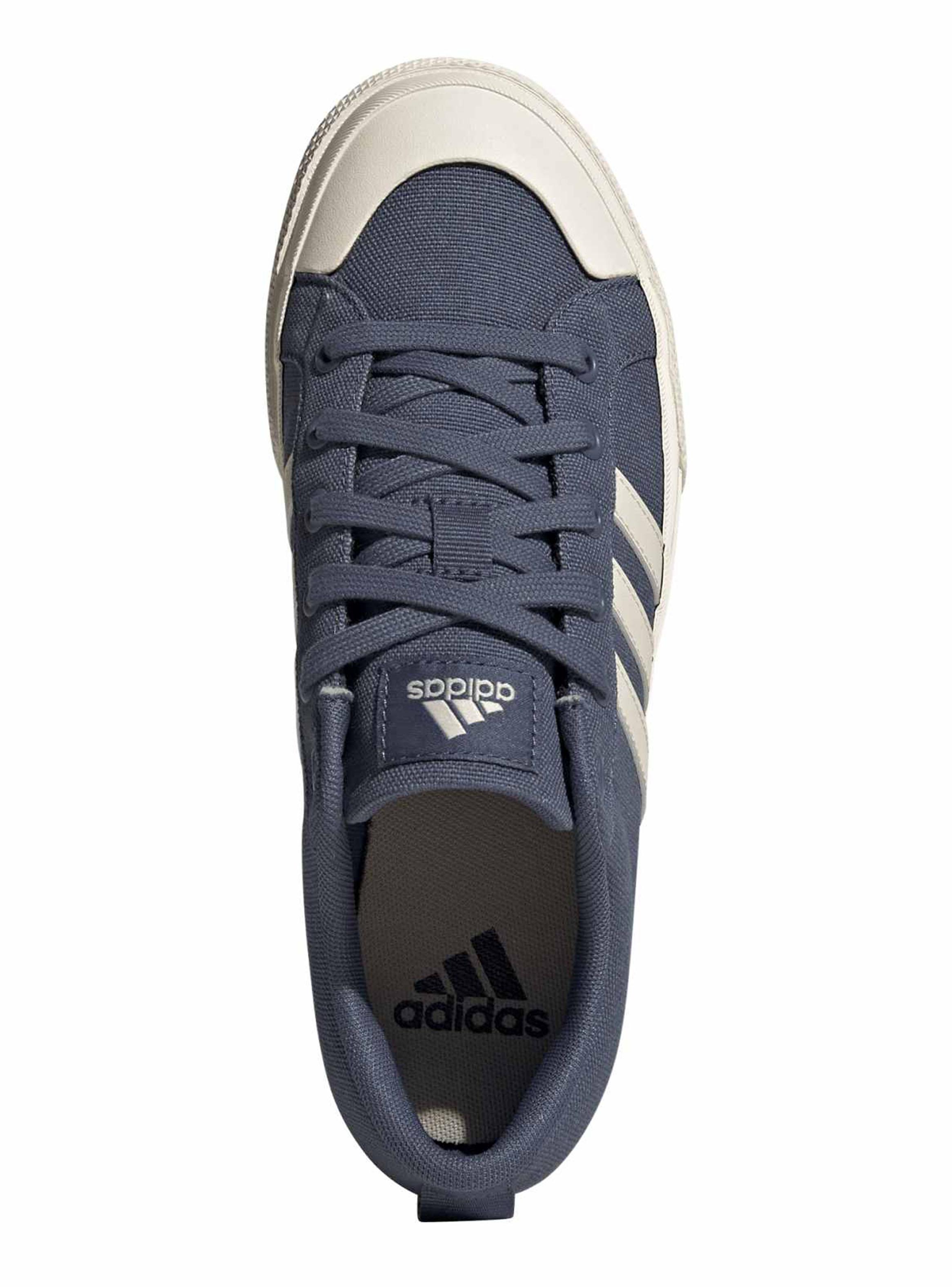 Zapatilla Urbana de Plataforma Bravada 2.0 Mujer-2
