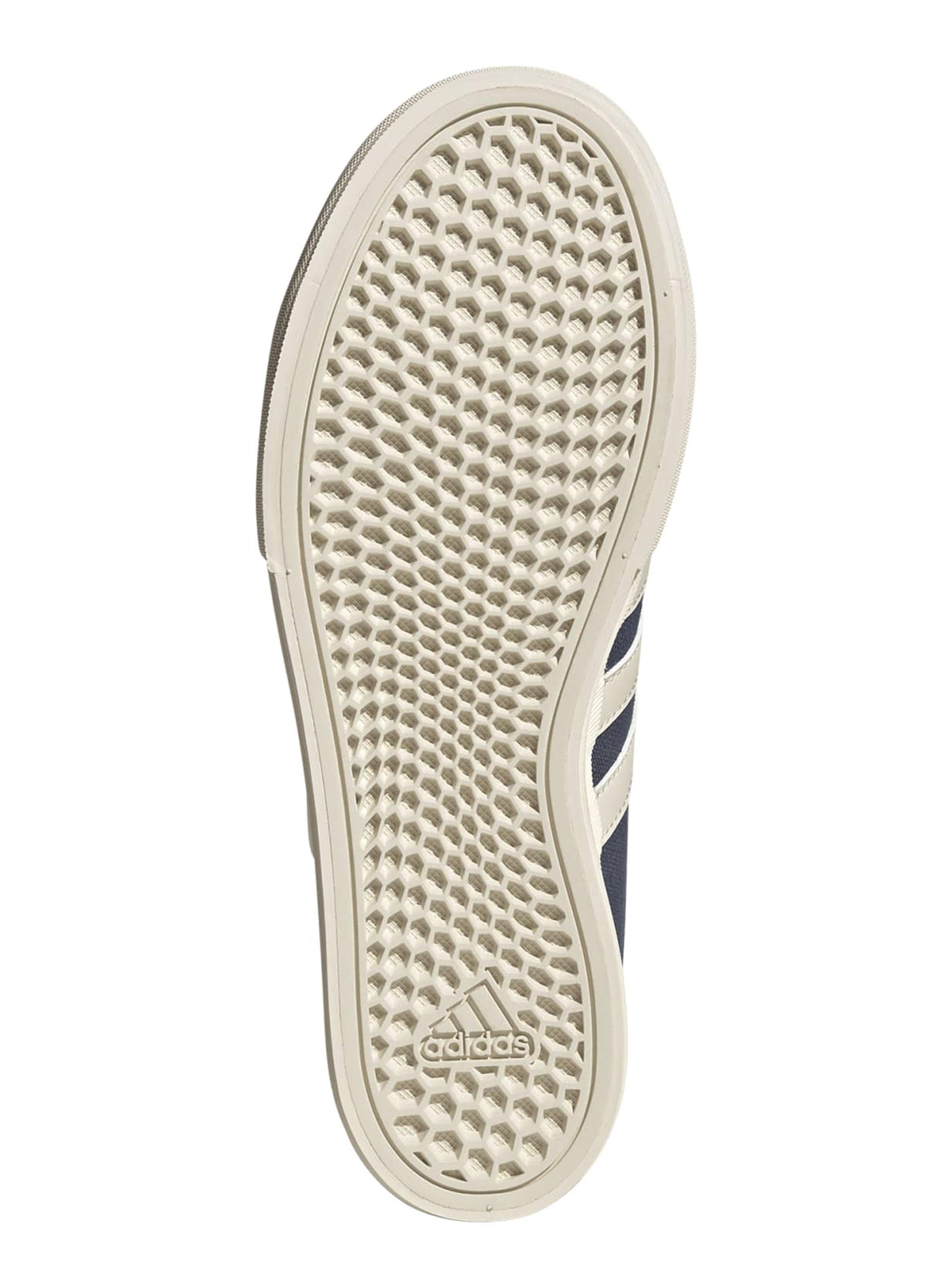 Zapatilla Urbana de Plataforma Bravada 2.0 Mujer-3