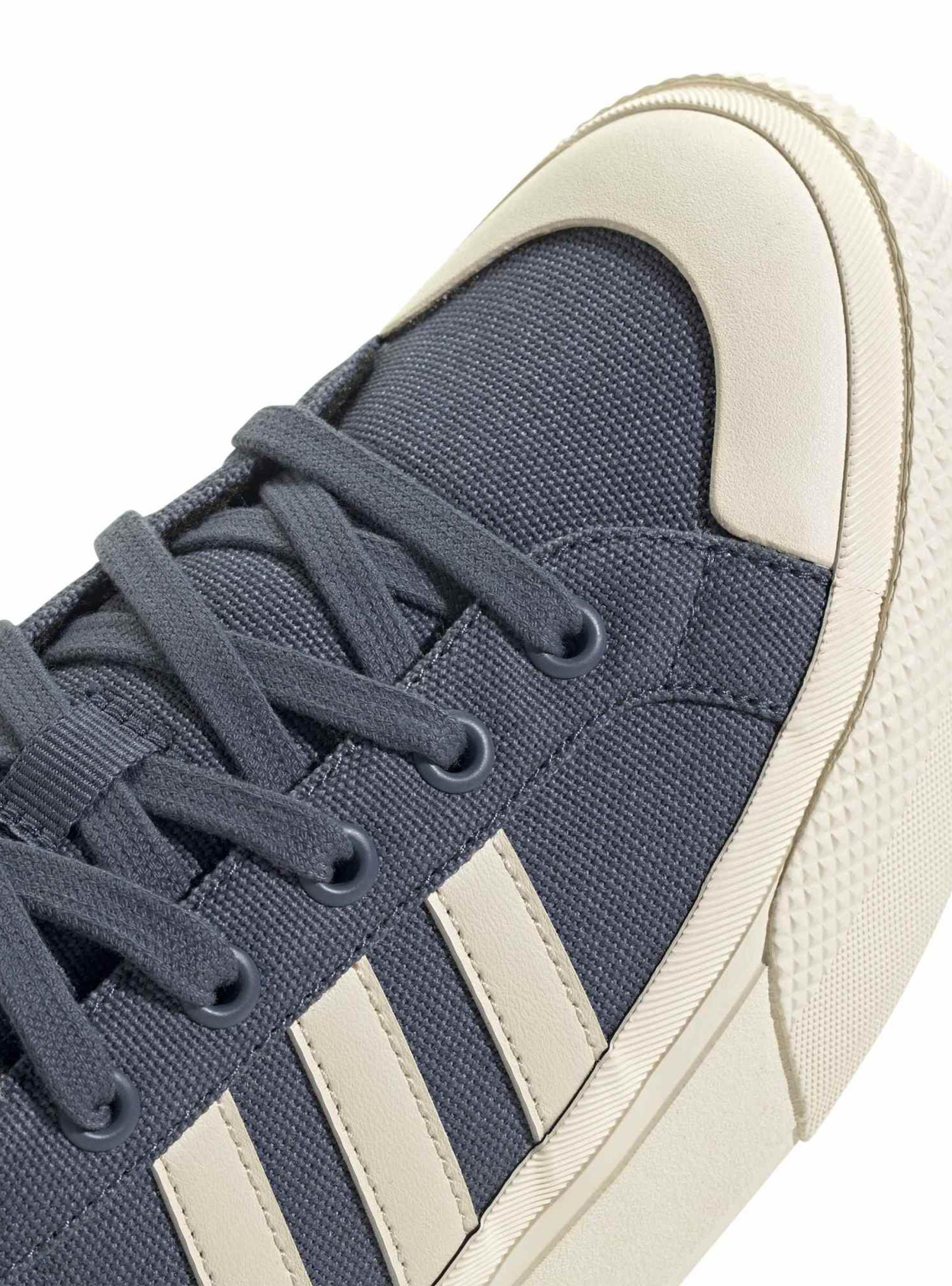 Zapatilla Urbana de Plataforma Bravada 2.0 Mujer-5