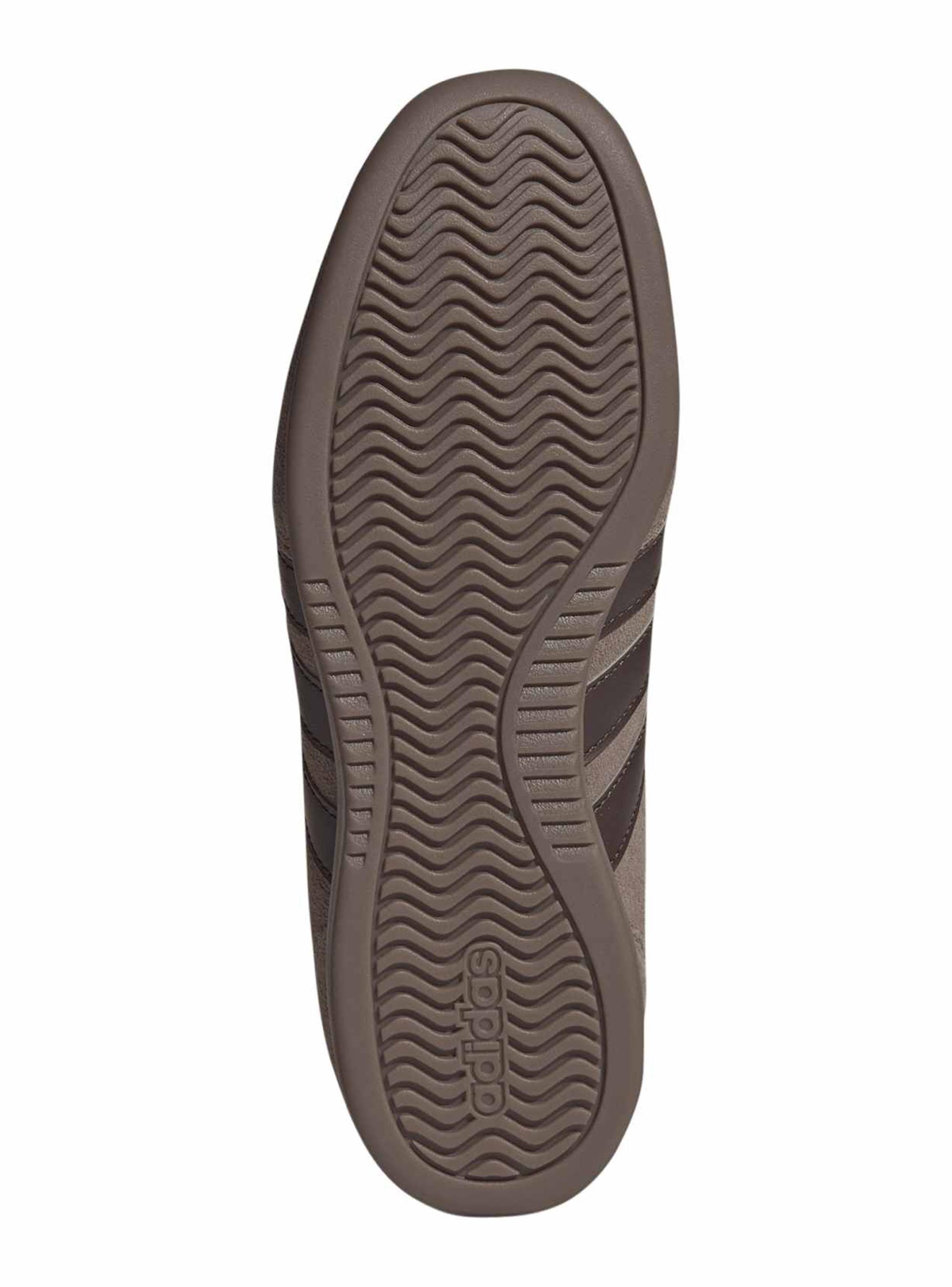 Zapatilla Urbana Diseño Barreda-Lo Mujer-5