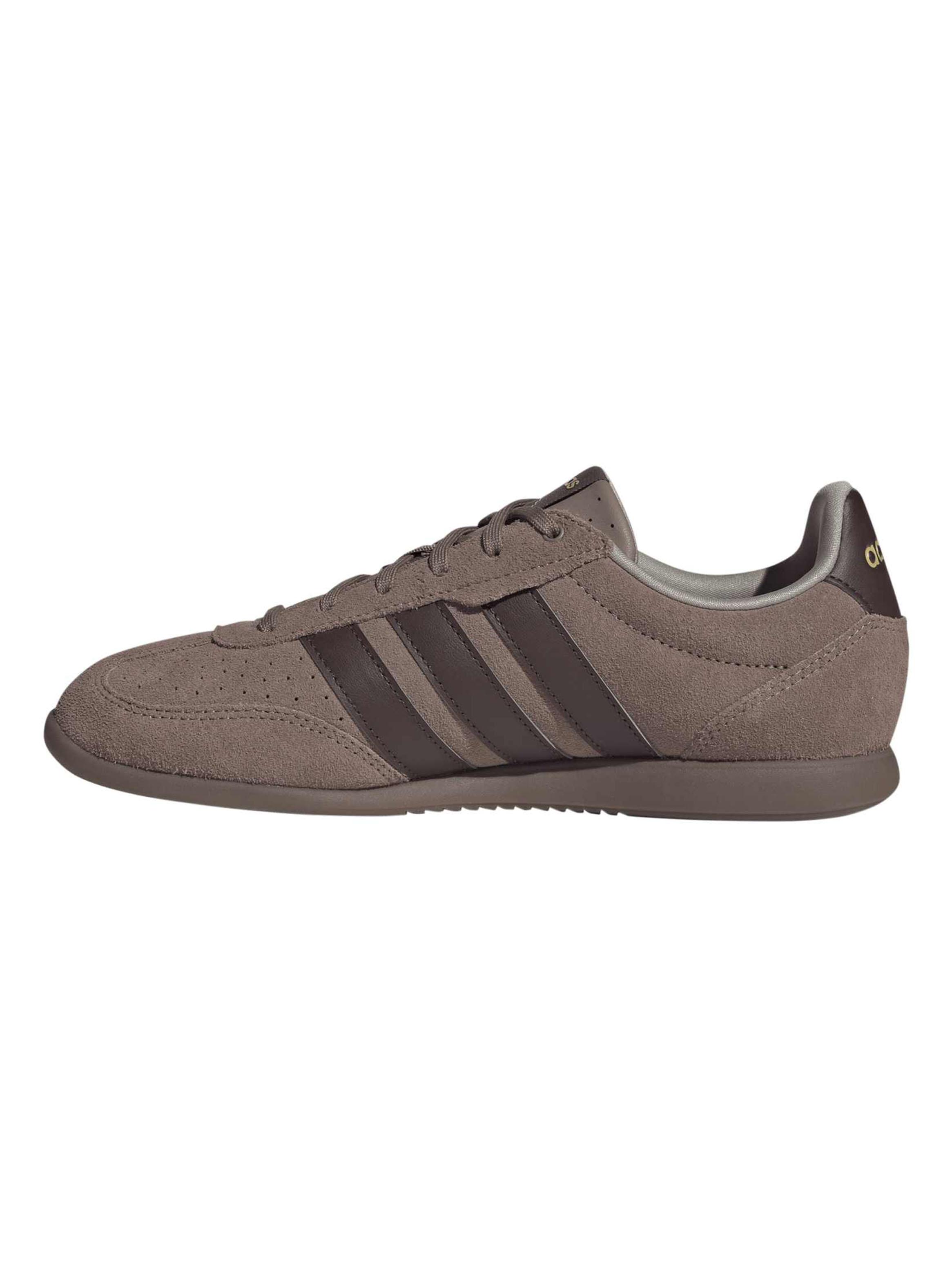 Zapatilla Urbana Diseño Barreda-Lo Mujer-2
