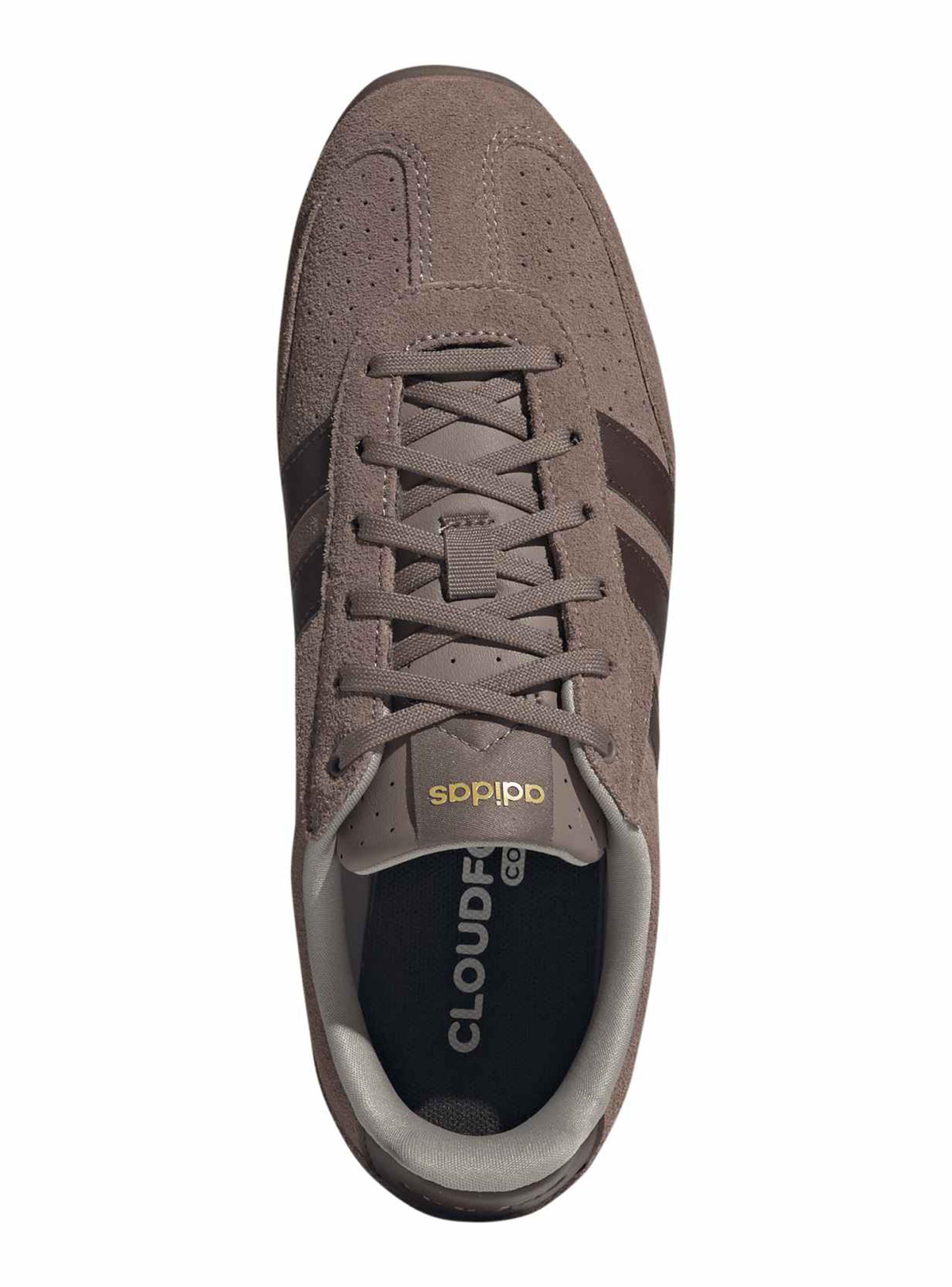 Zapatilla Urbana Diseño Barreda-Lo Mujer-4