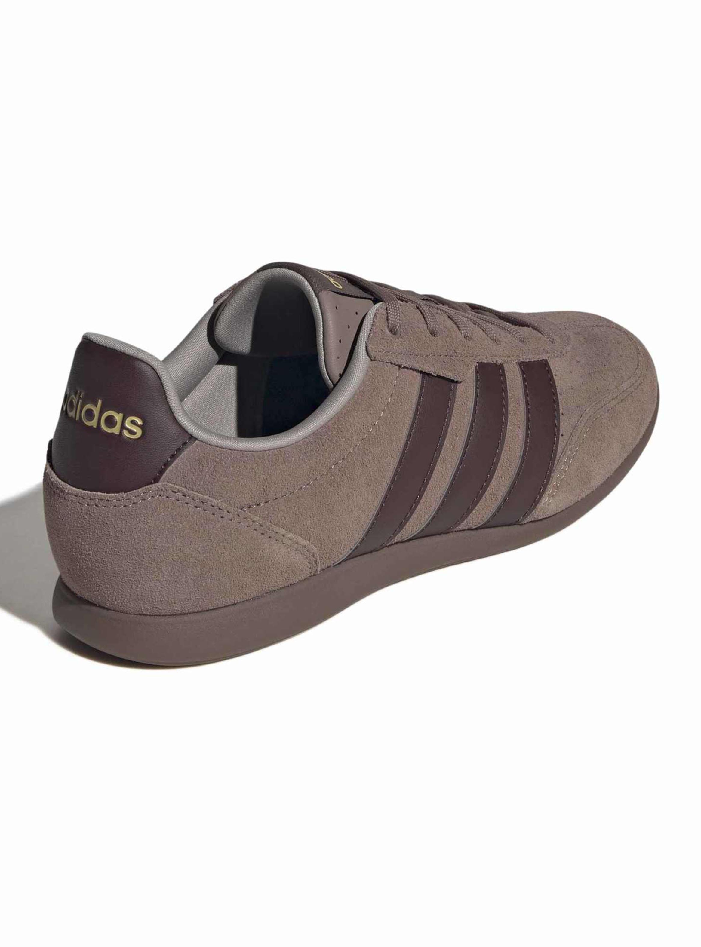 Zapatilla Urbana Diseño Barreda-Lo Mujer-3