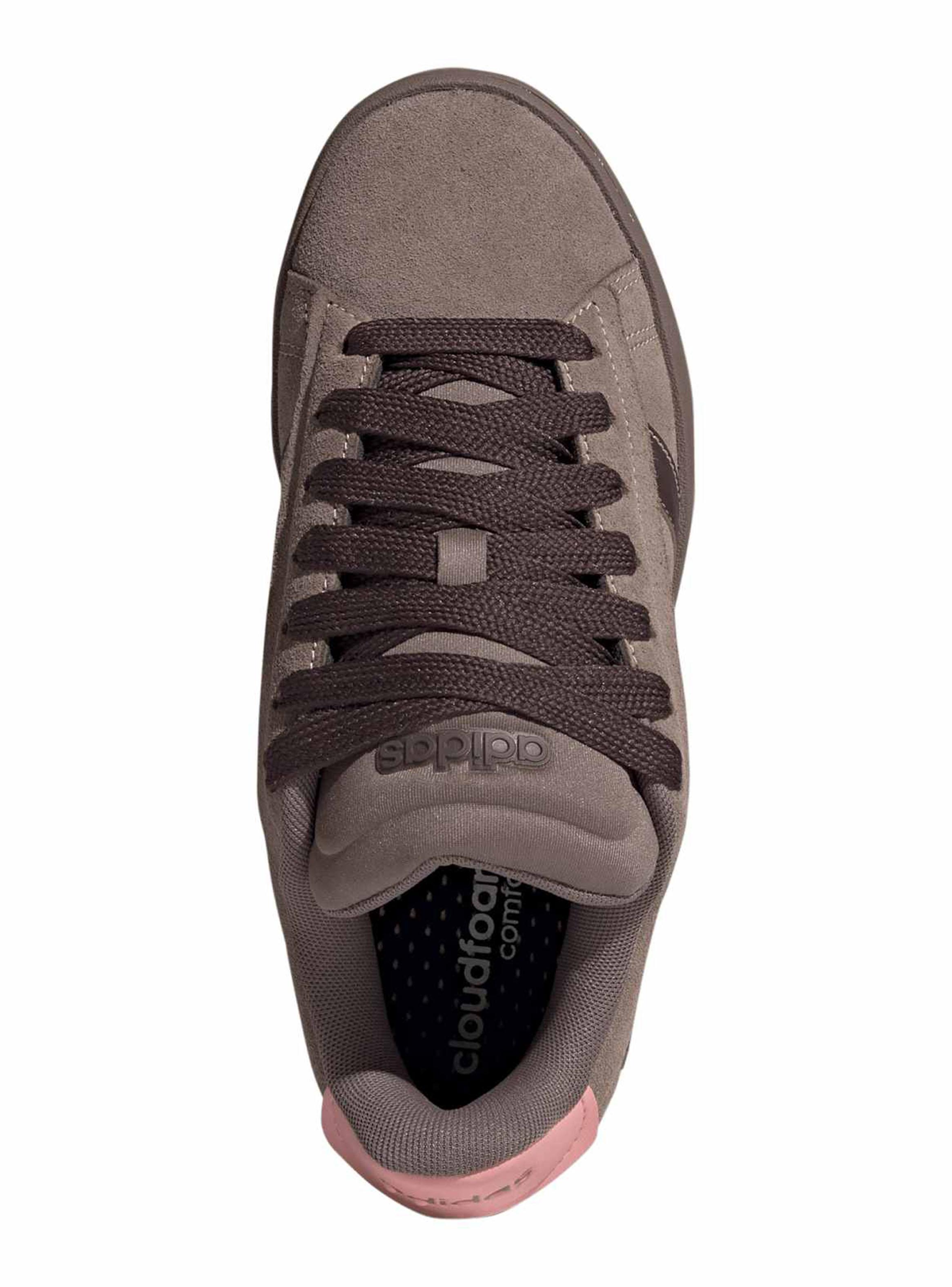 Zapatilla Urbana Mujer Grand Court-Alpha-2