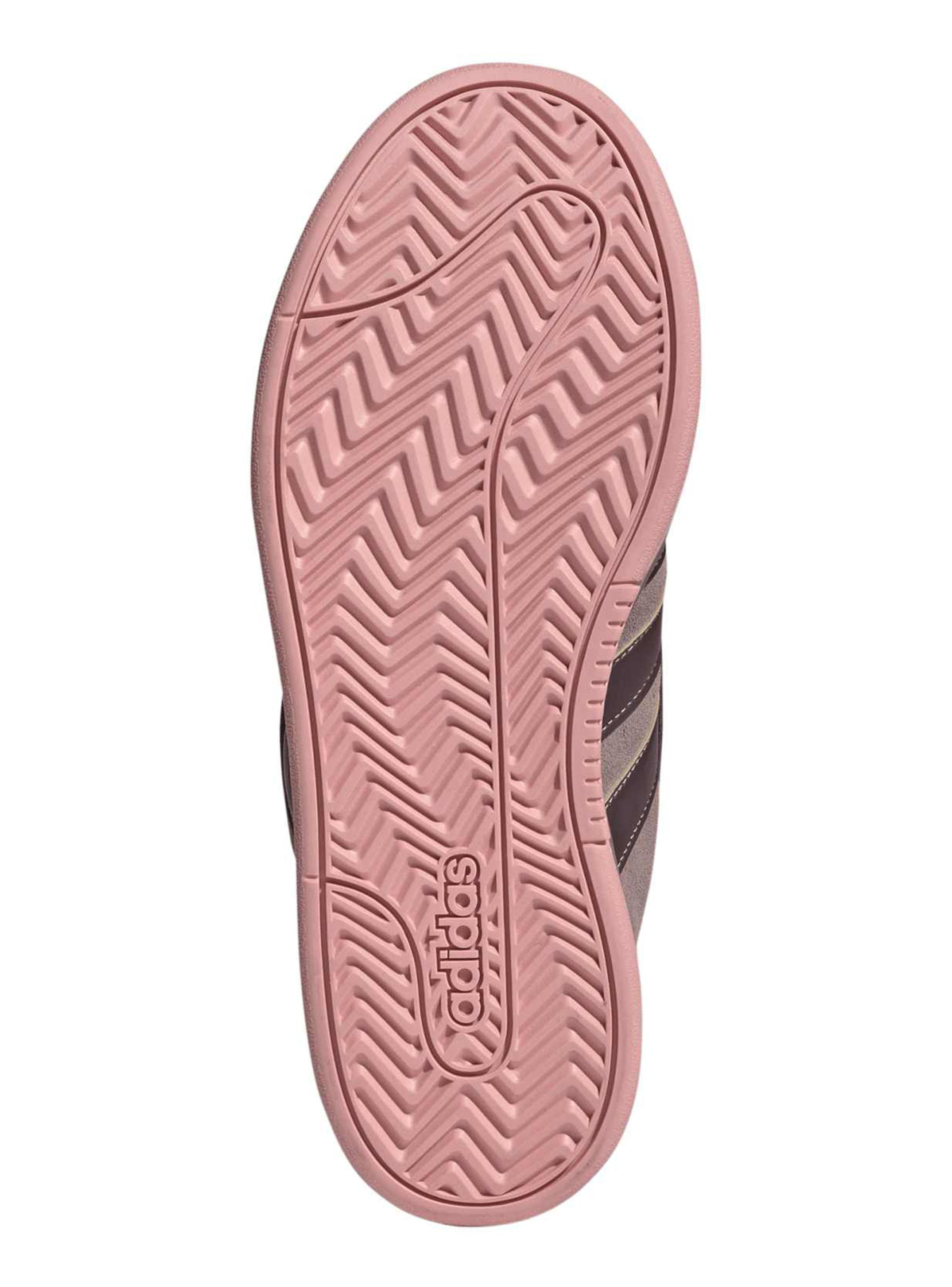 Zapatilla Urbana Mujer Grand Court-Alpha-3