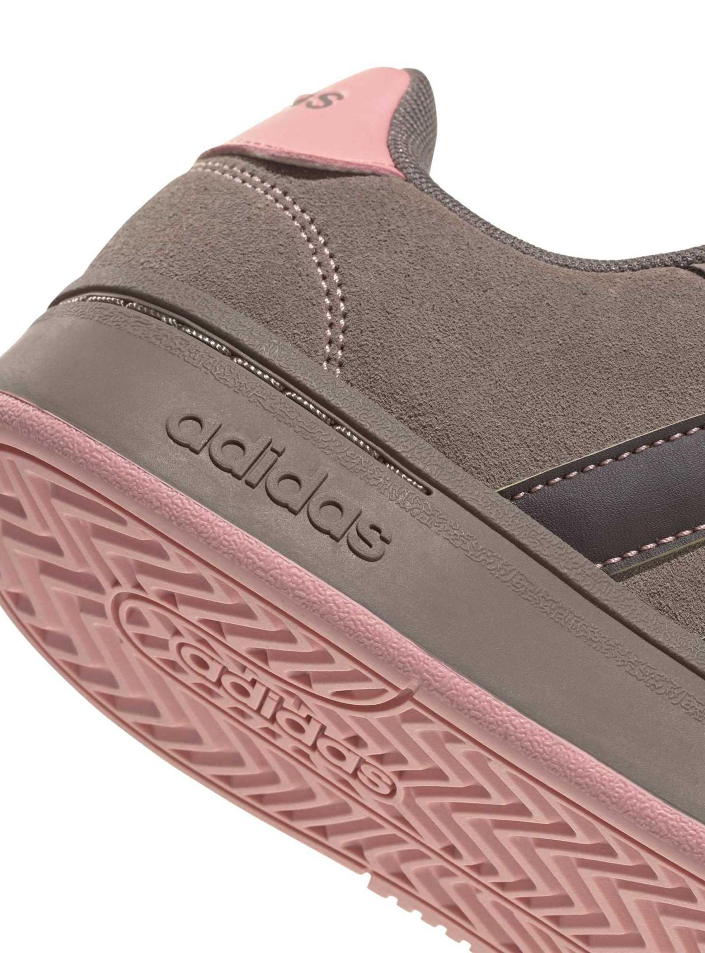 Zapatilla Urbana Mujer Grand Court-Alpha-5