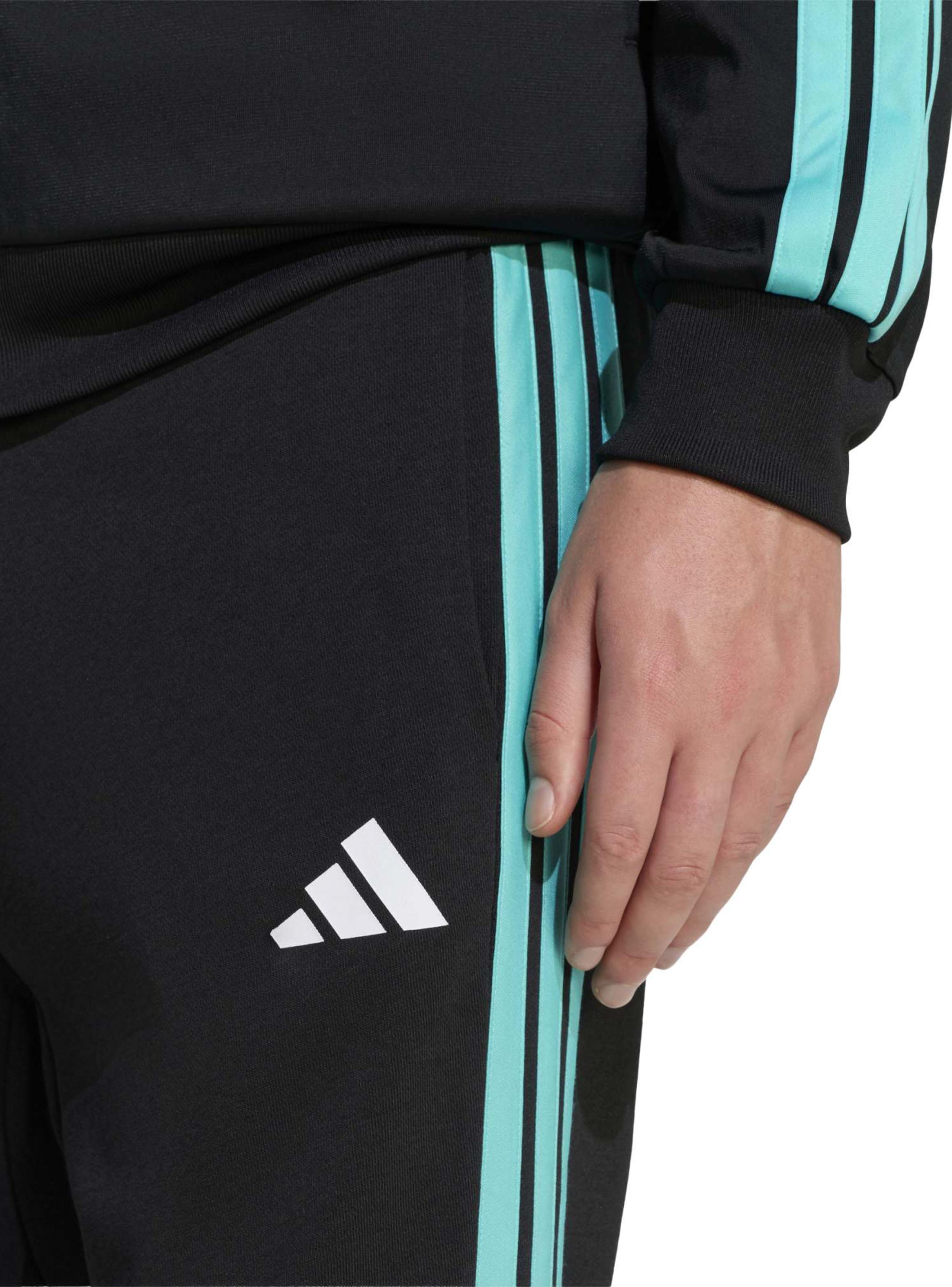 Pantalón DNA Mercedes - Amg Petronas F1 Team-2