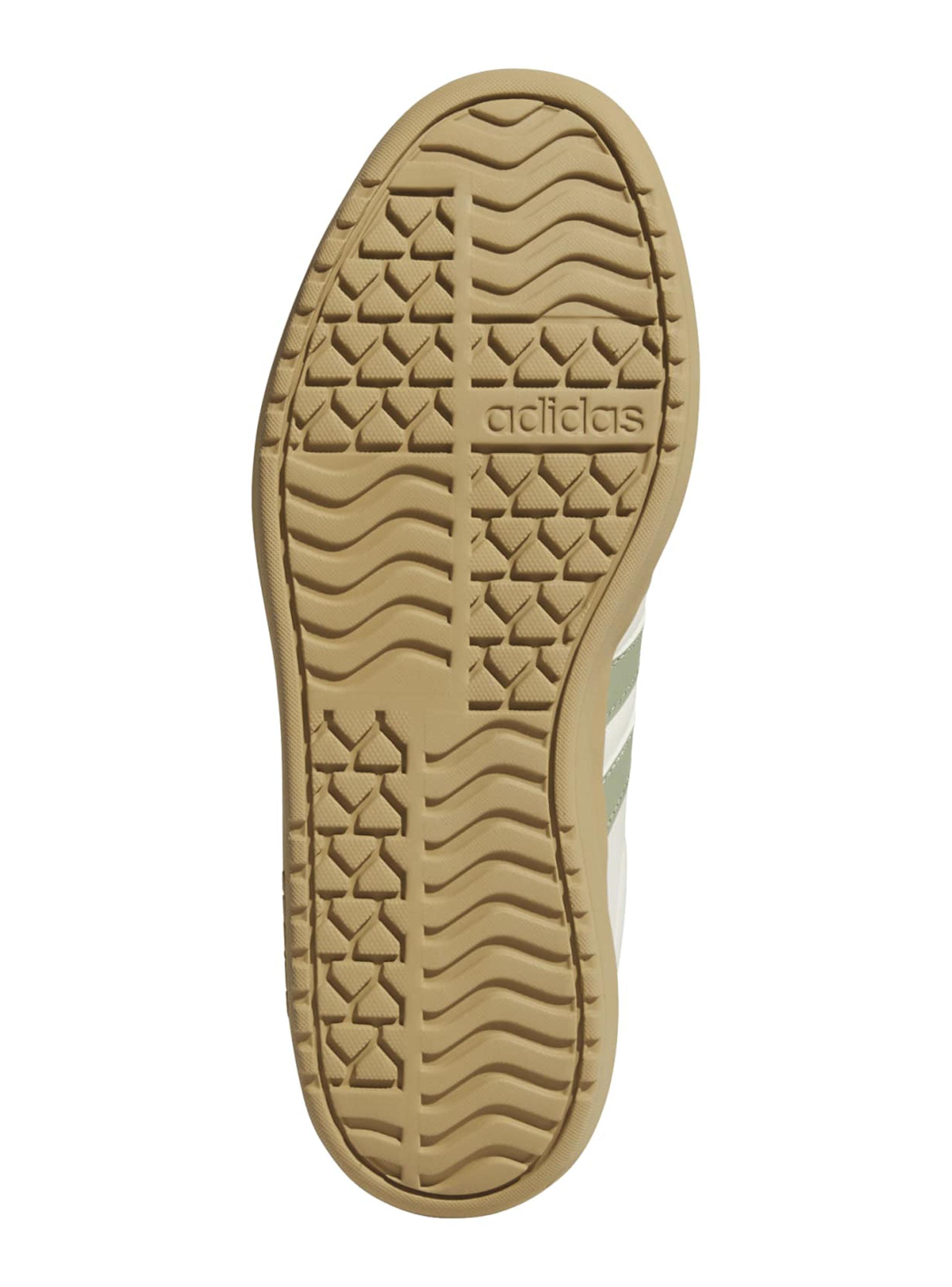 Zapatilla Urbana Mujer VL- Court Bold-4