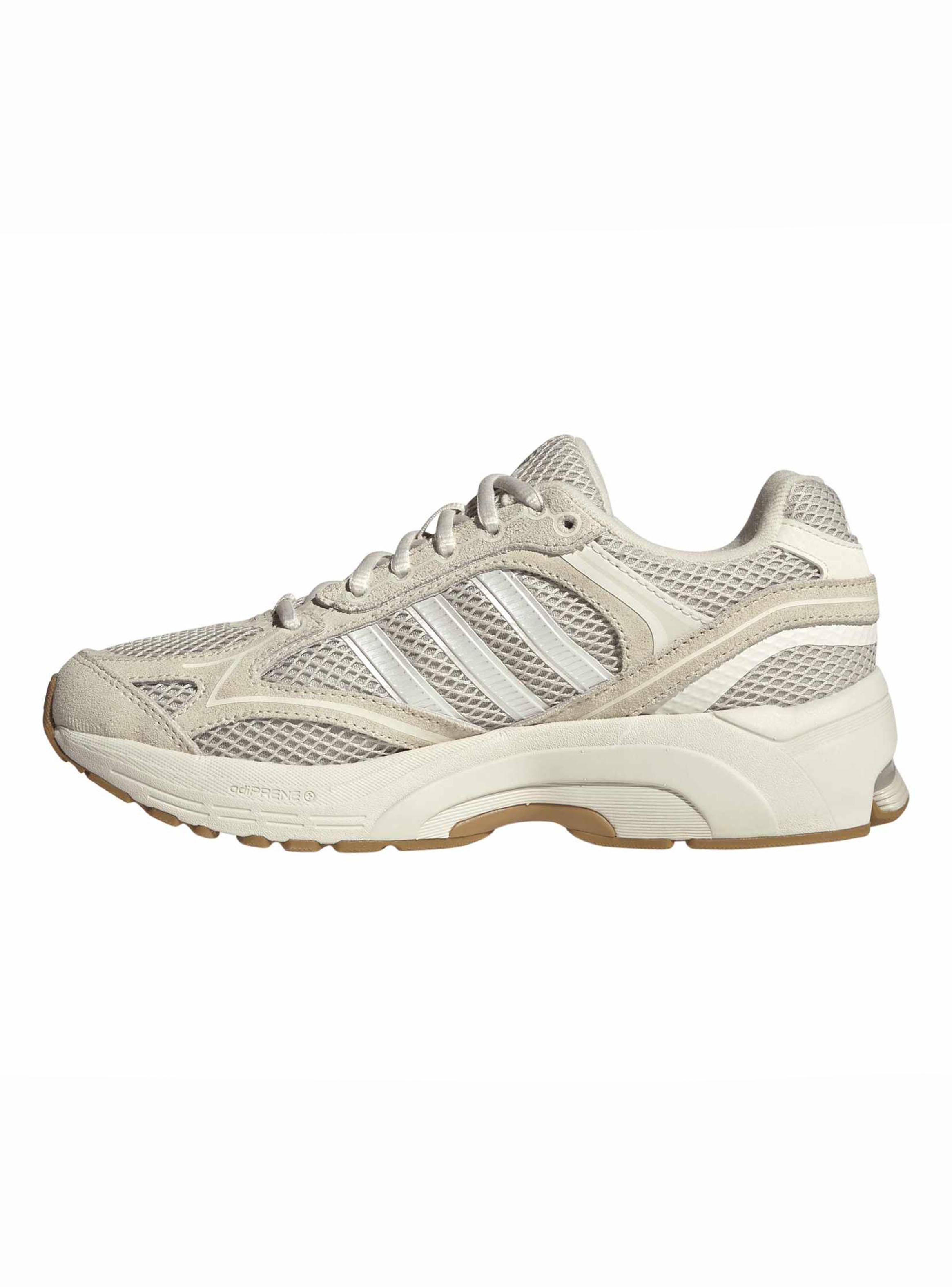 Zapatilla Urbana Spiritain-2000 Mujer-2