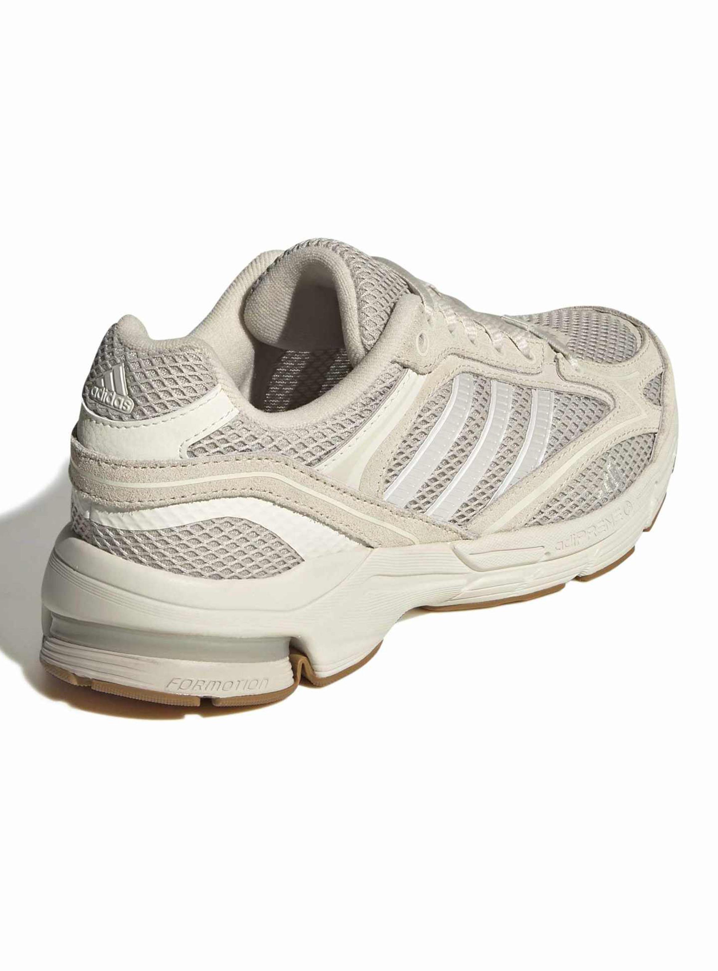 Zapatilla Urbana Spiritain-2000 Mujer-3