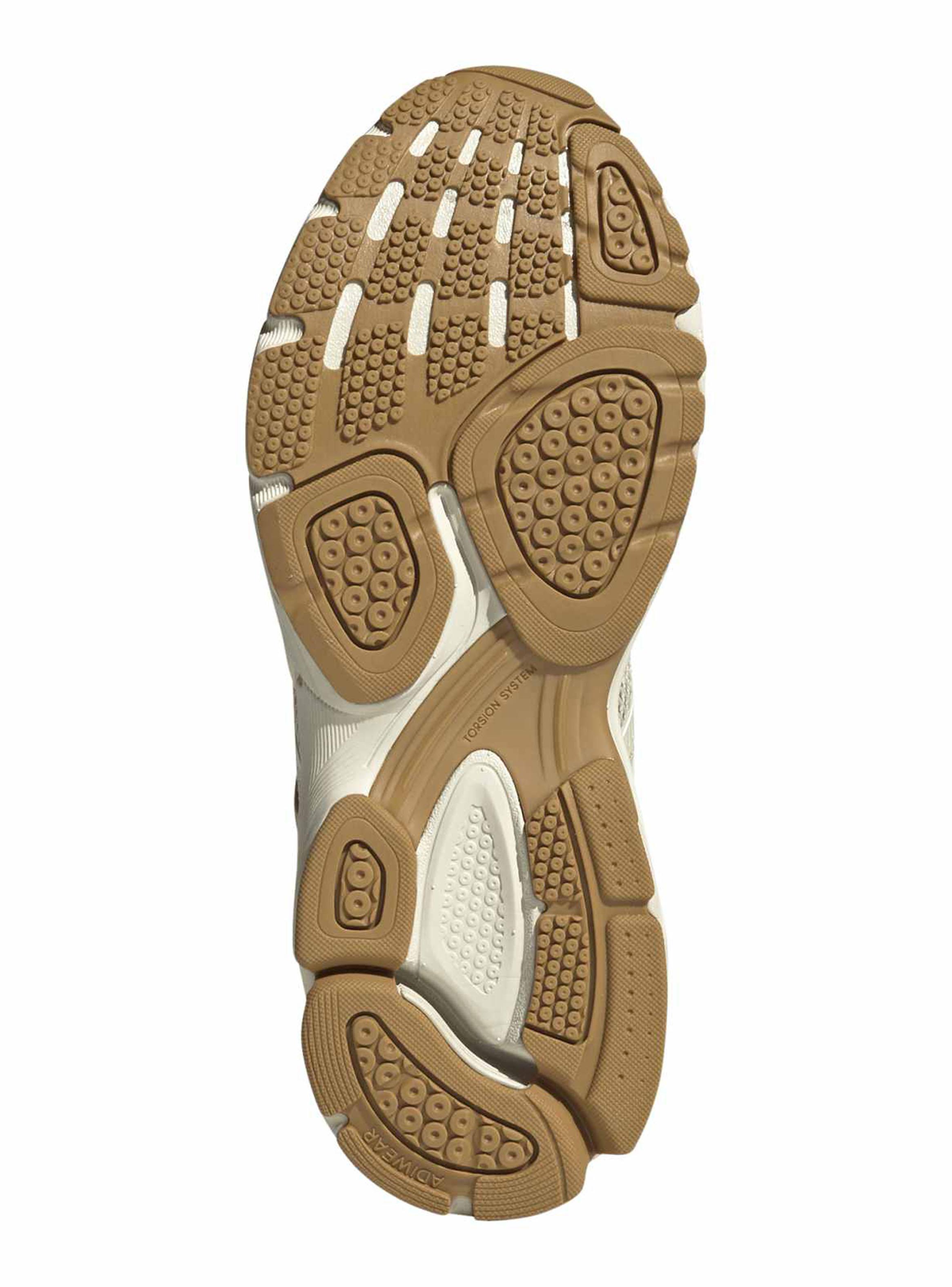 Zapatilla Urbana Spiritain-2000 Mujer-5