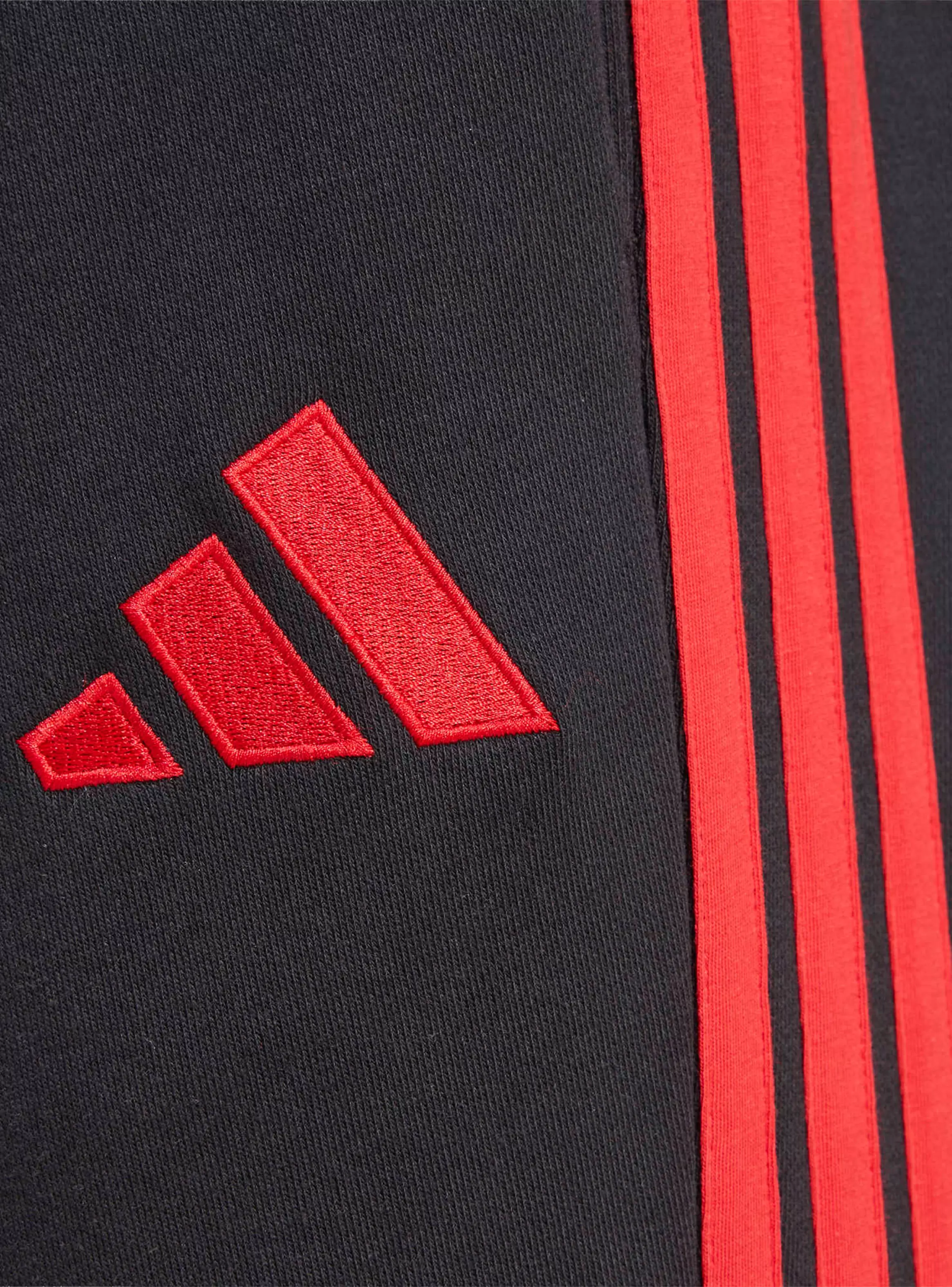 Pantalón DNA Colo-Colo-3