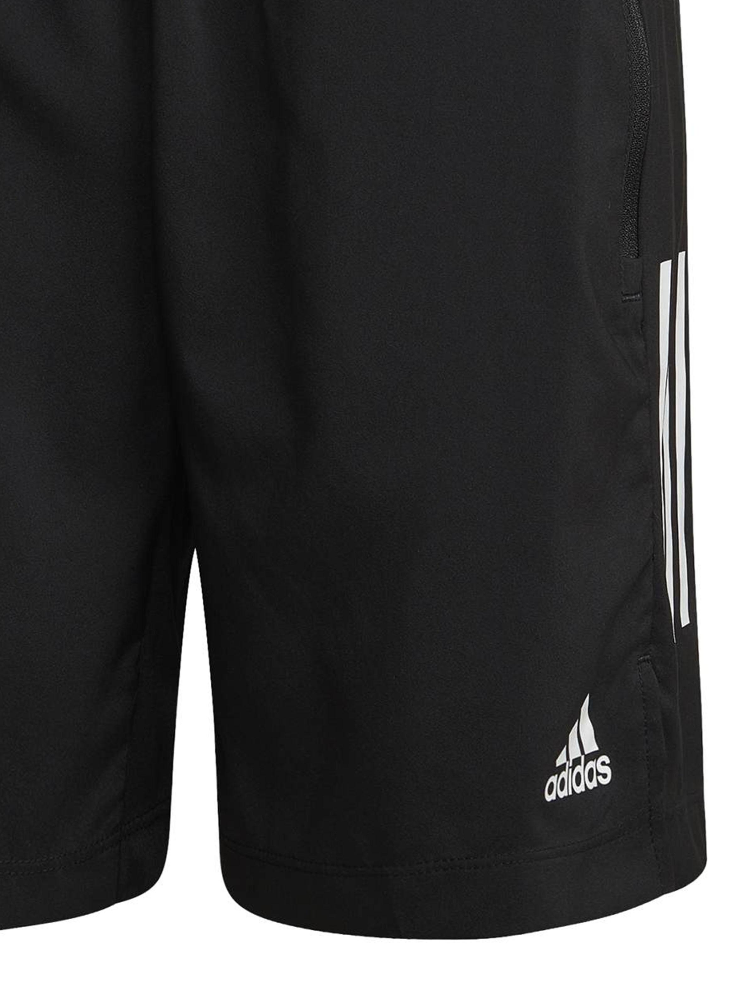 Short Sport de Entrenamiento-1