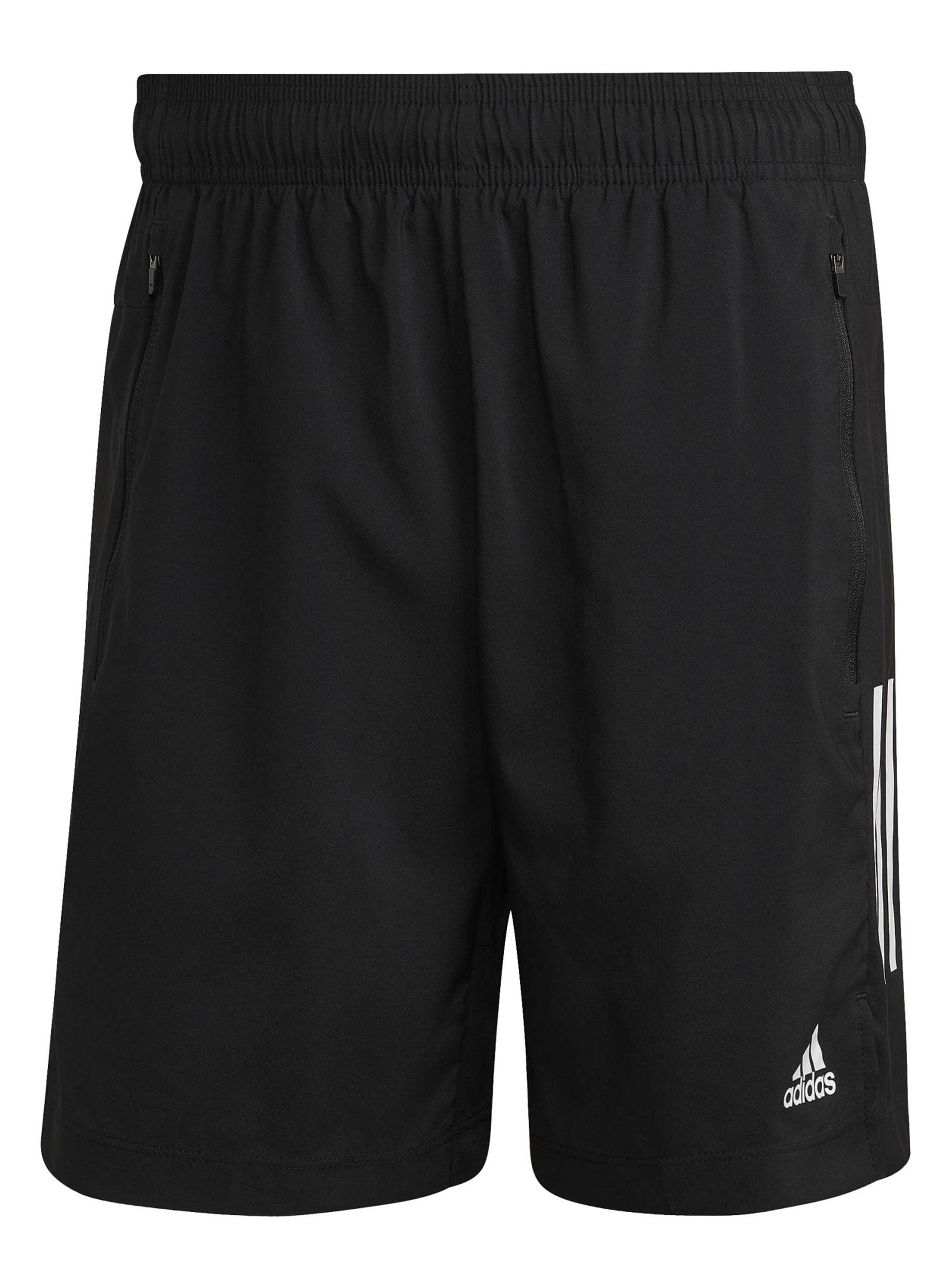 Short Sport de Entrenamiento-0