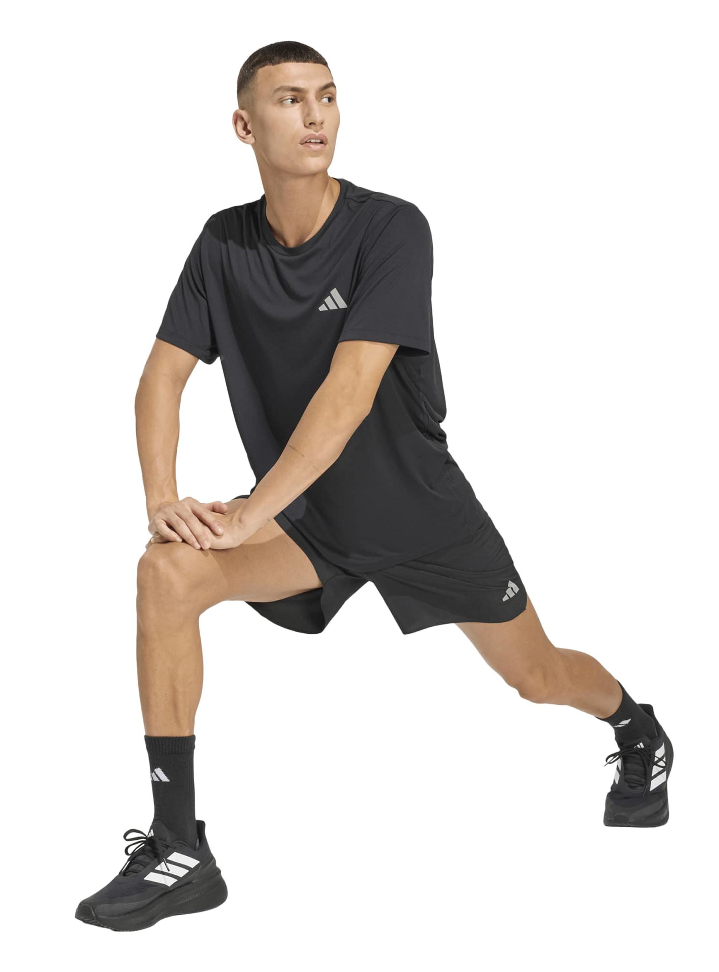 Shorts de running adi365 Essentials-4