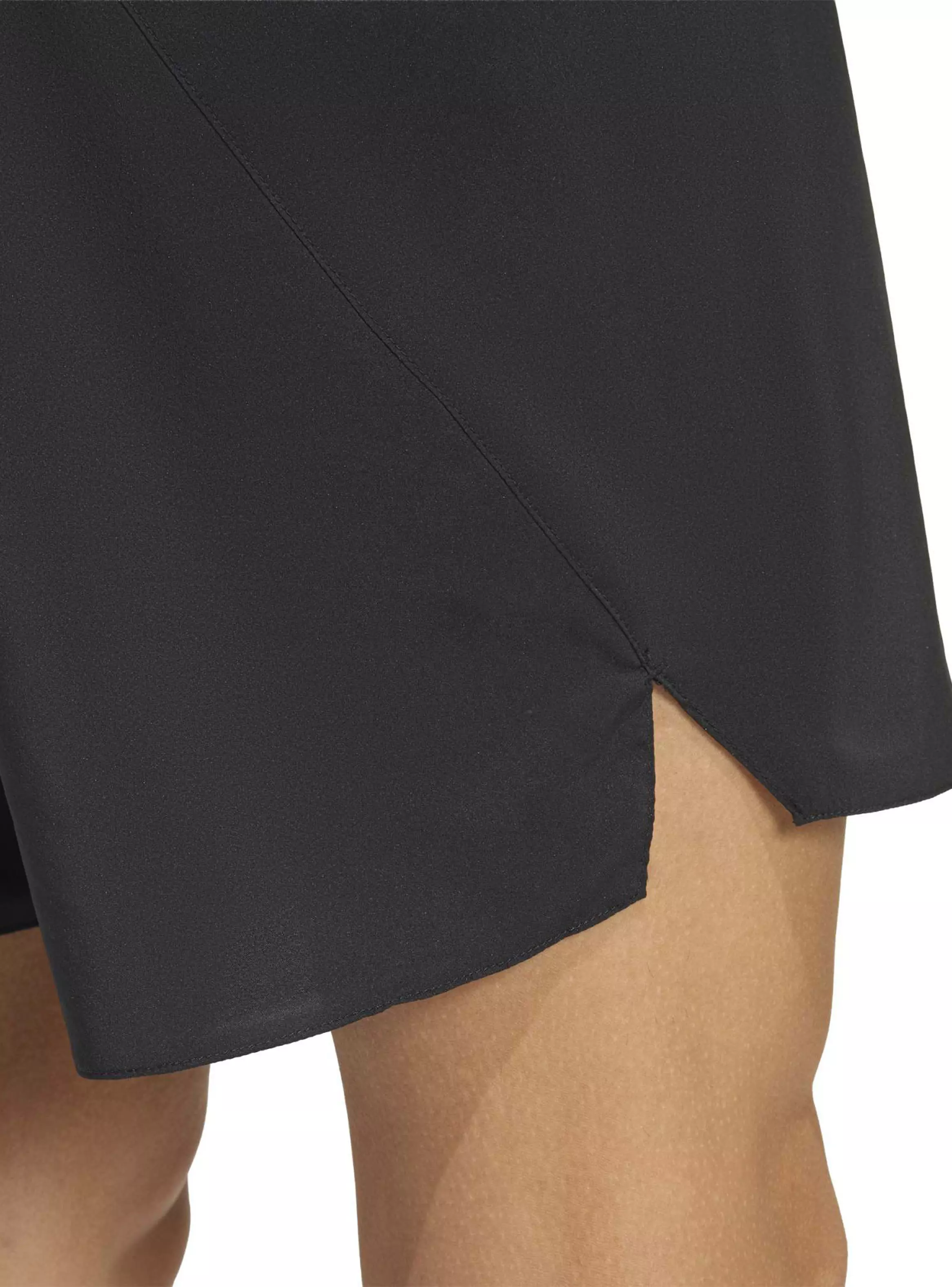 Shorts de running adi365 Essentials-2