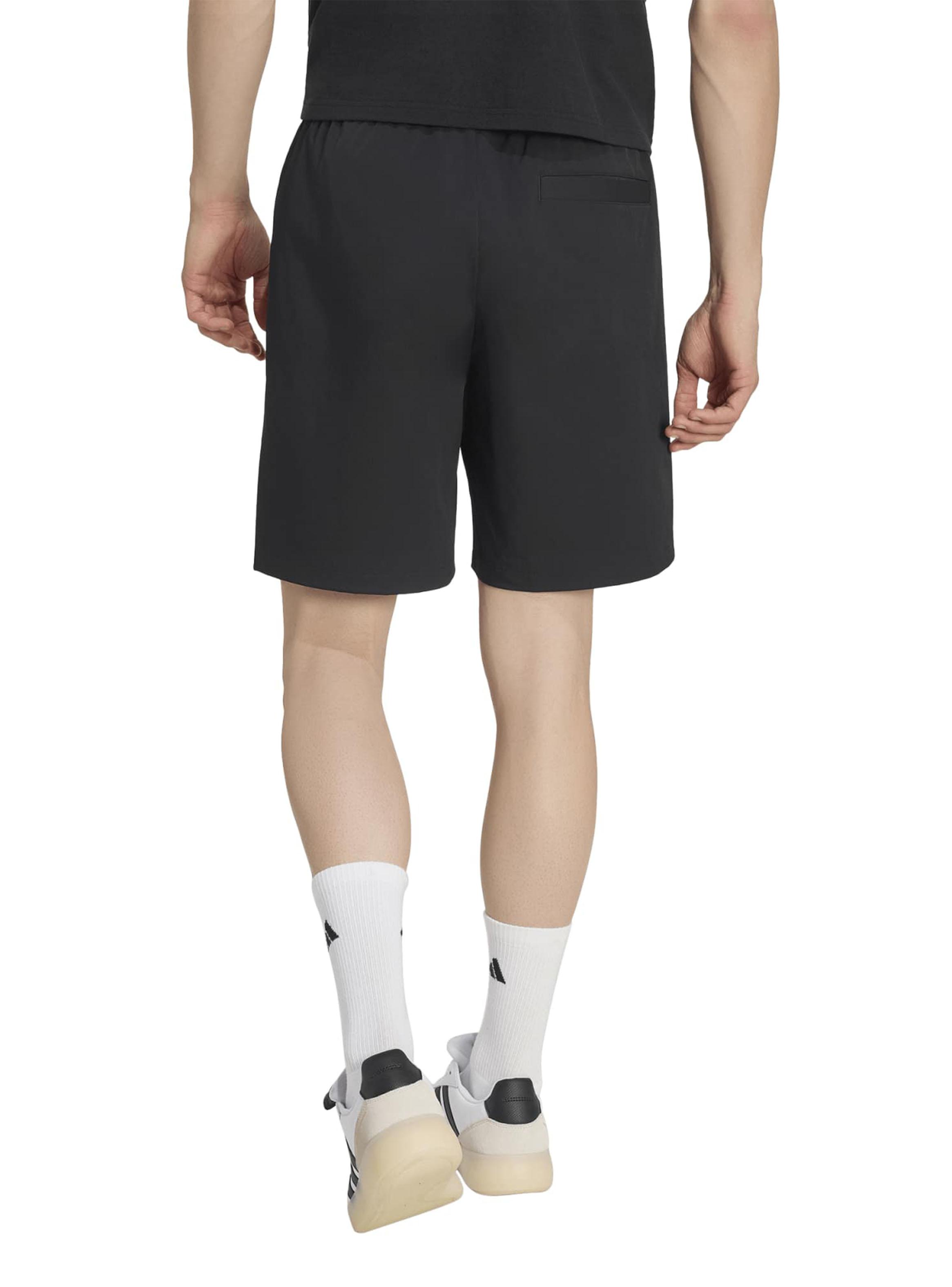 Short  Algodón-1