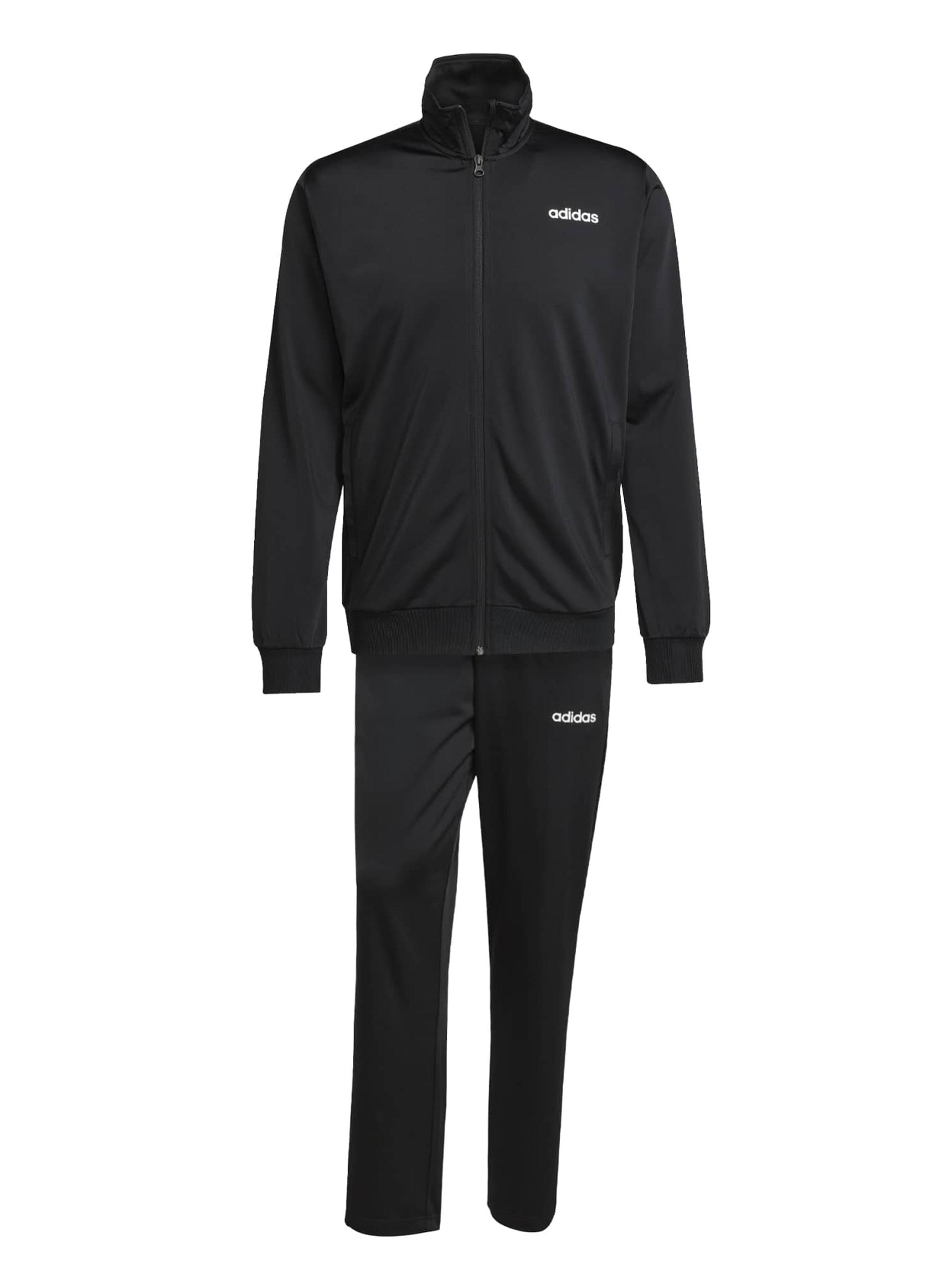 Conjunto Buzo Linear-5