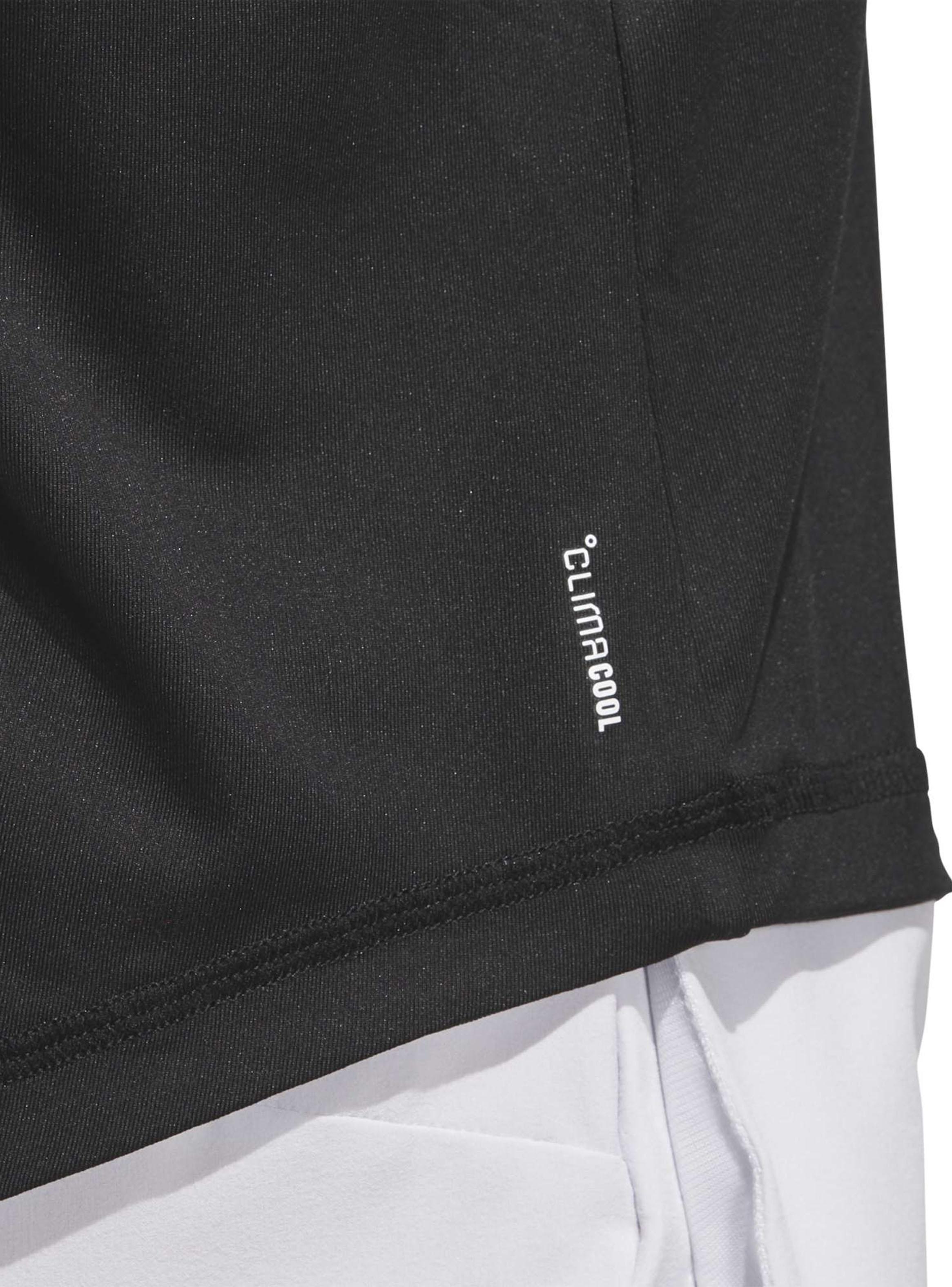 Camiseta sin Mangas Designed for Train Workout-4