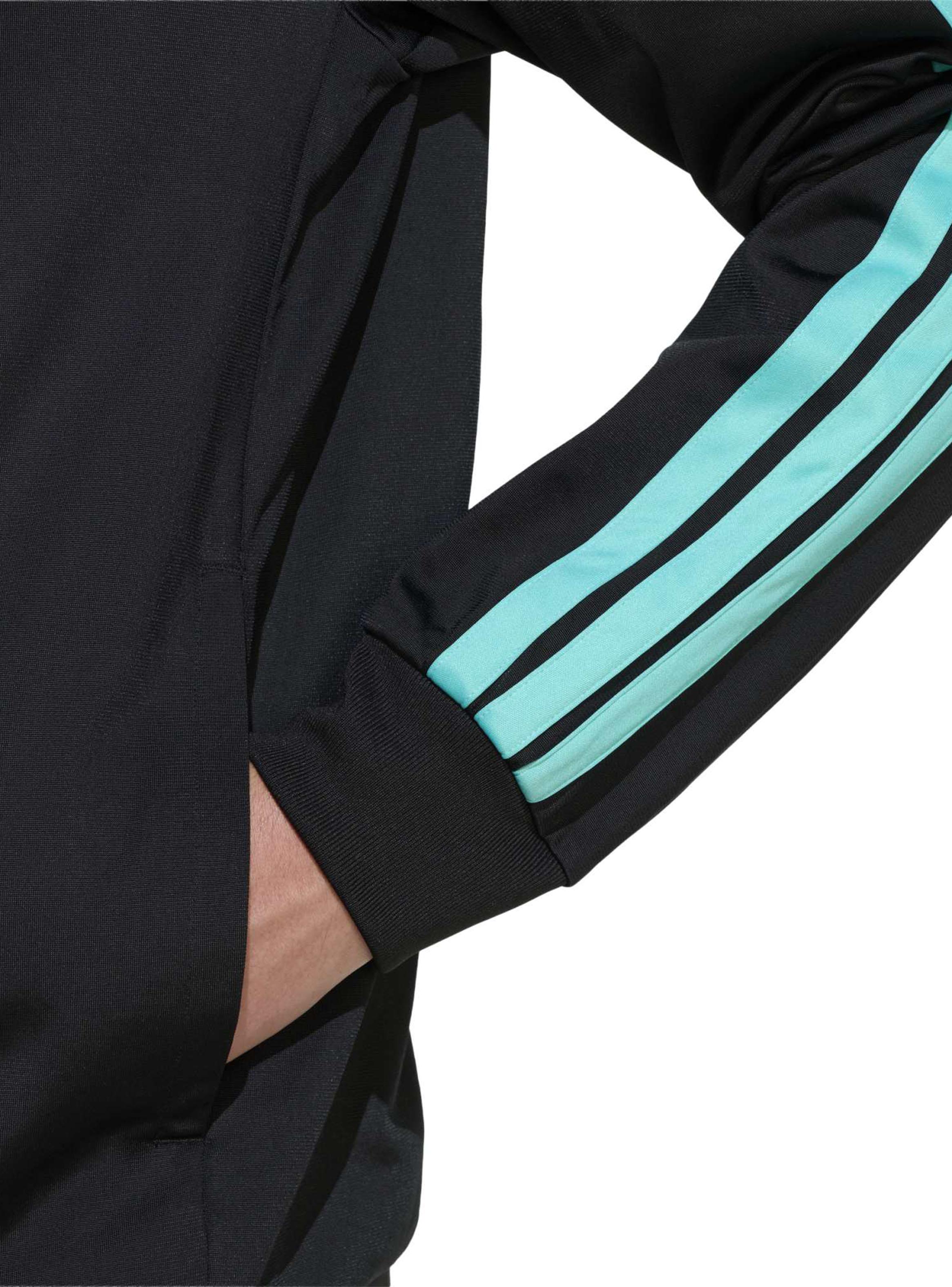 Chaqueta Deportiva DNA Mercedes - Amg Petronas F1 Team-3