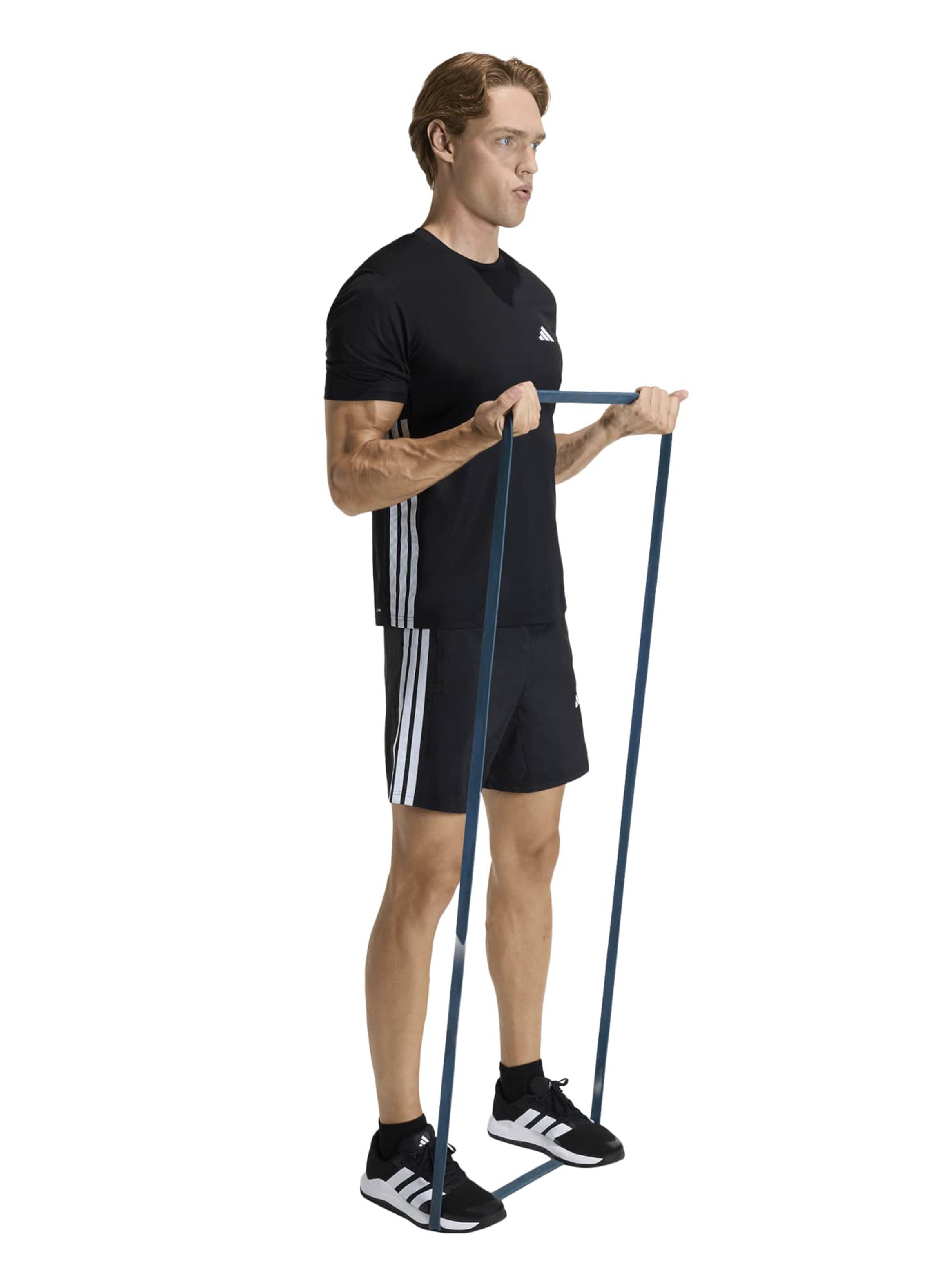 Polera Workout Essentials Base 3-Tiras-4