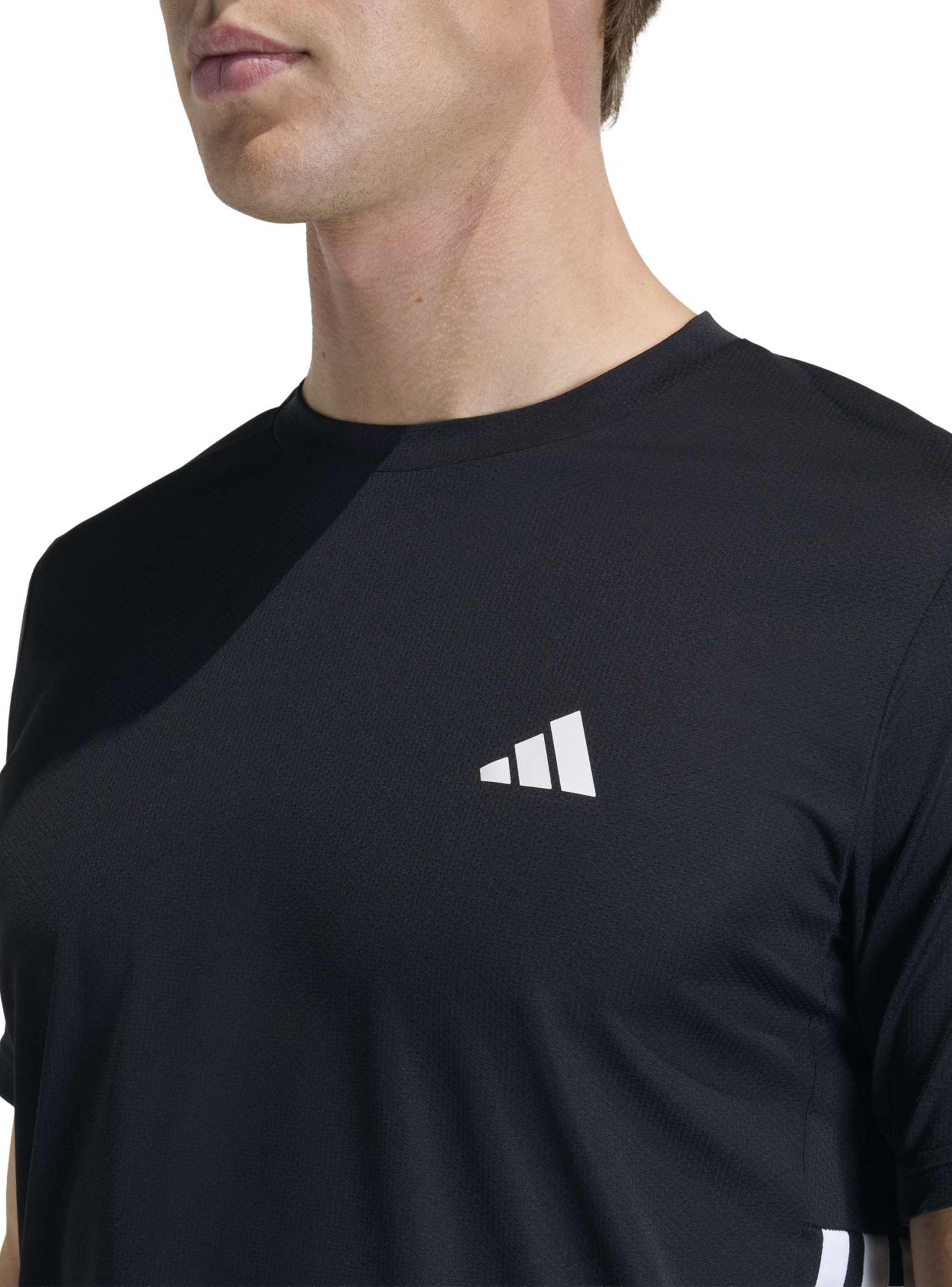 Polera Workout Essentials Base 3-Tiras-2