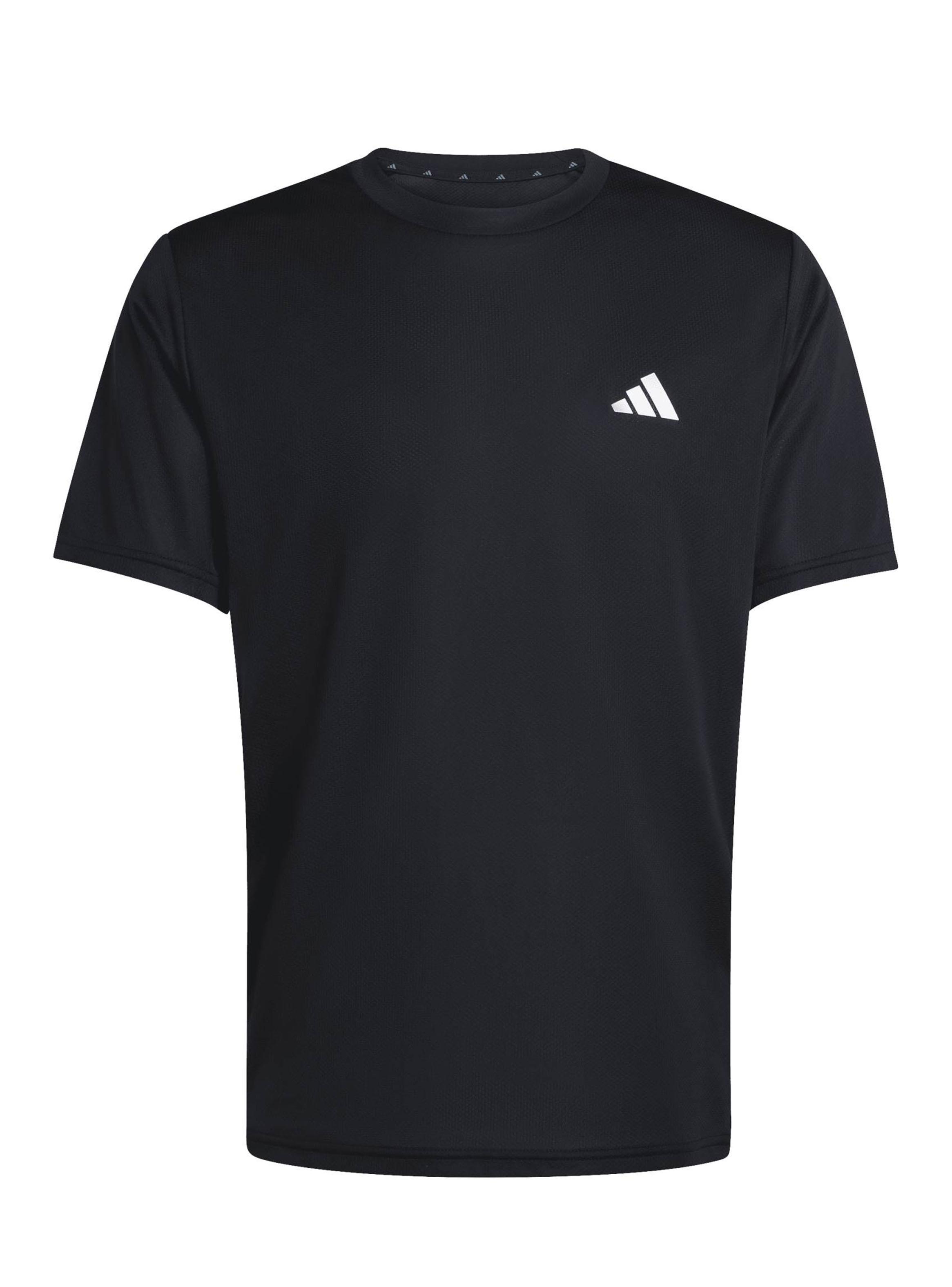 Polera Workout Essentials Base 3-Tiras-5
