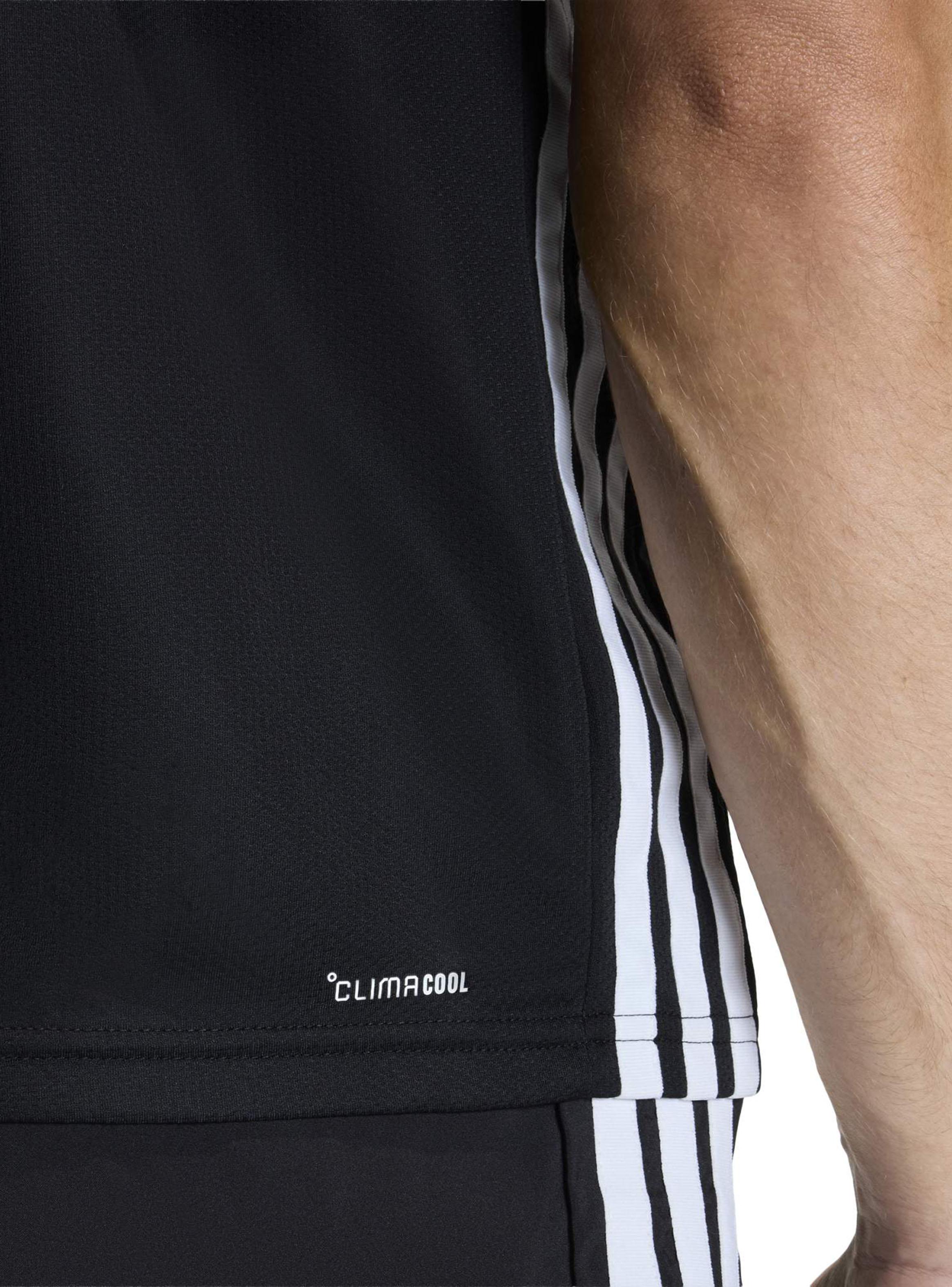 Polera Workout Essentials Base 3-Tiras-3
