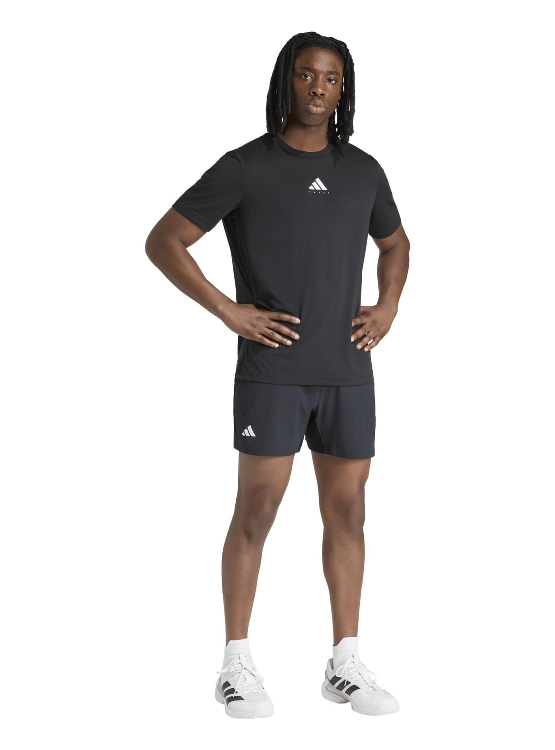 Polera Category Padel Graphic-4