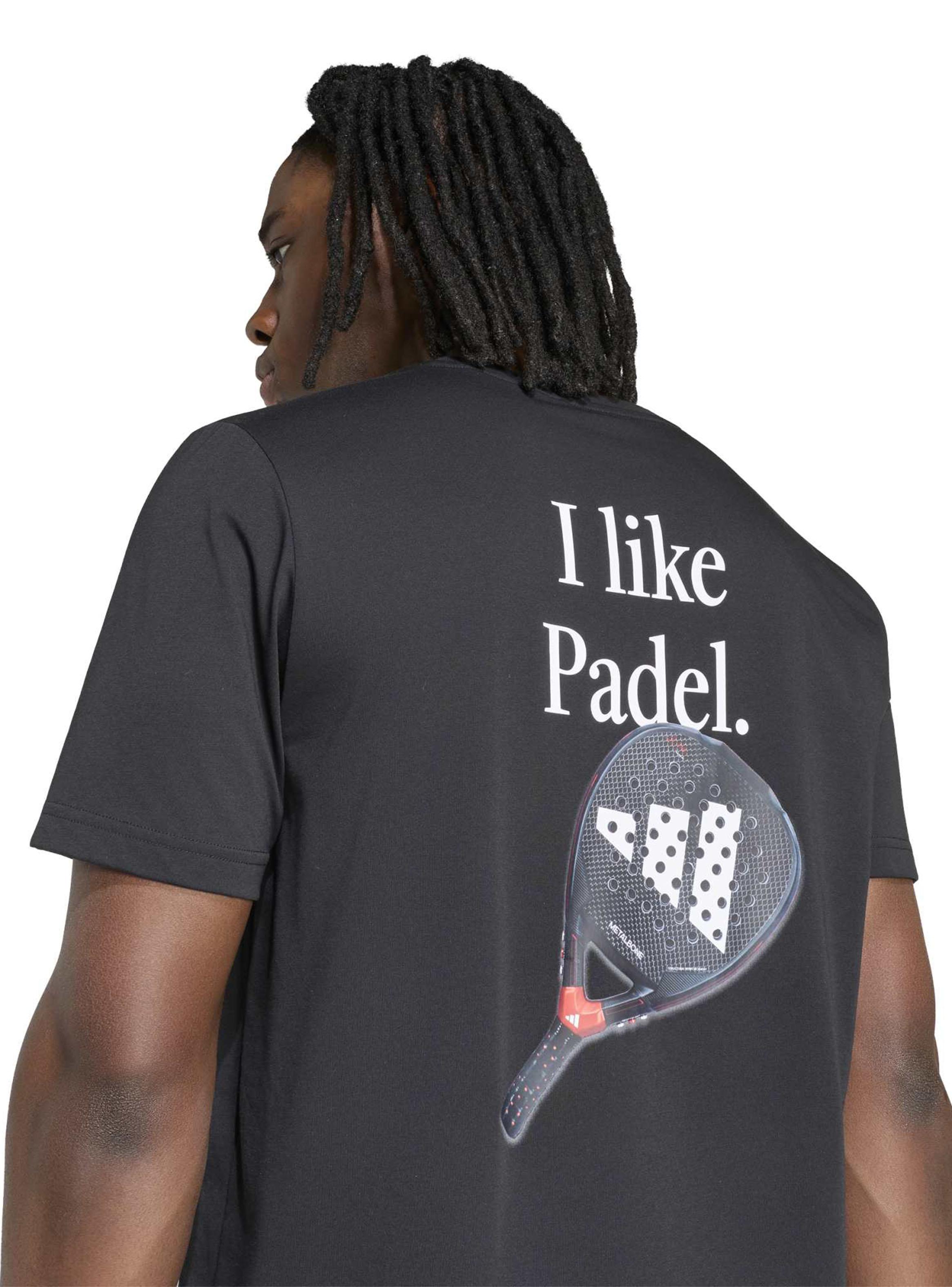 Polera Category Padel Graphic-3