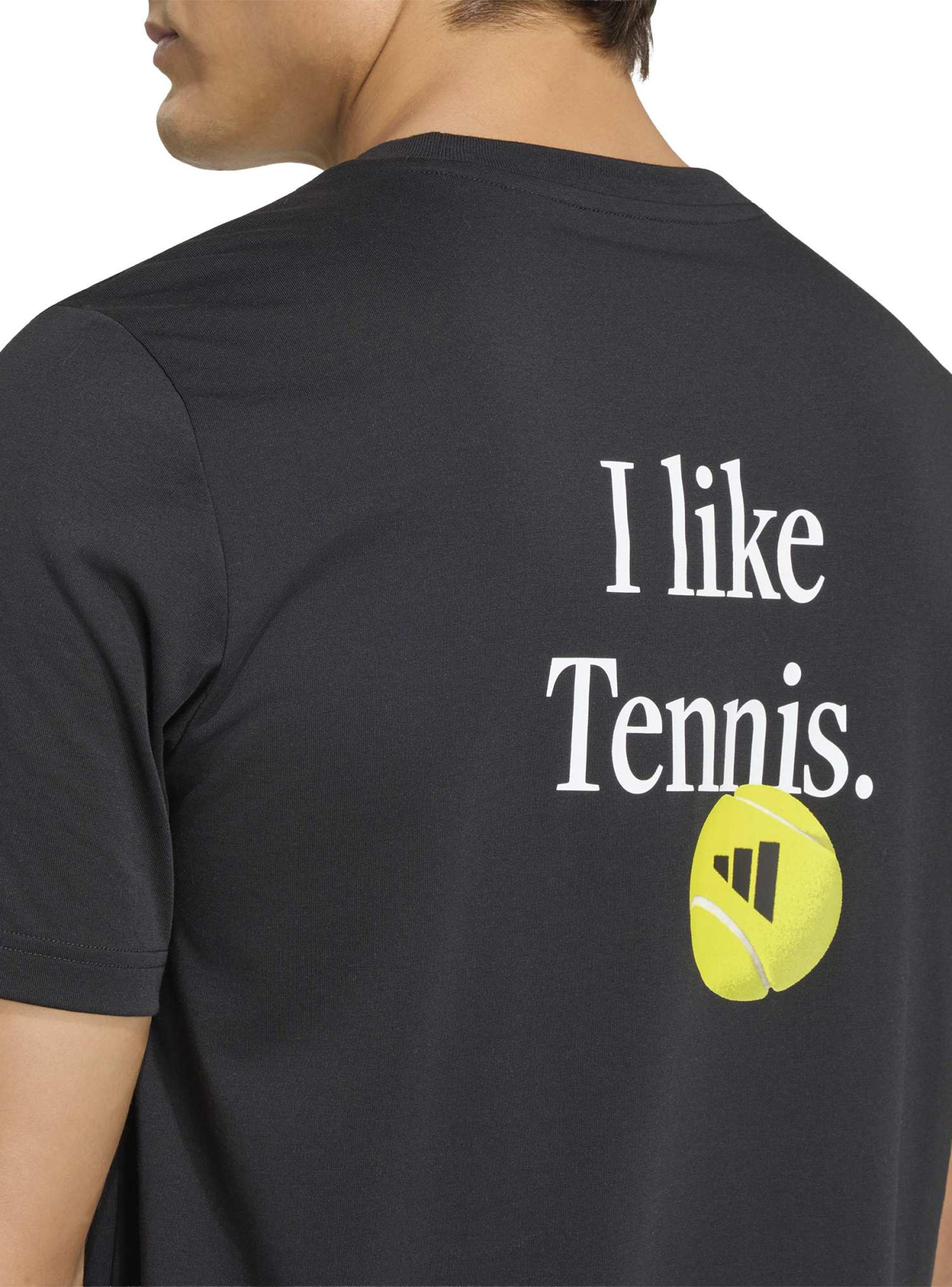 Polera Tenis Graphic Category-3