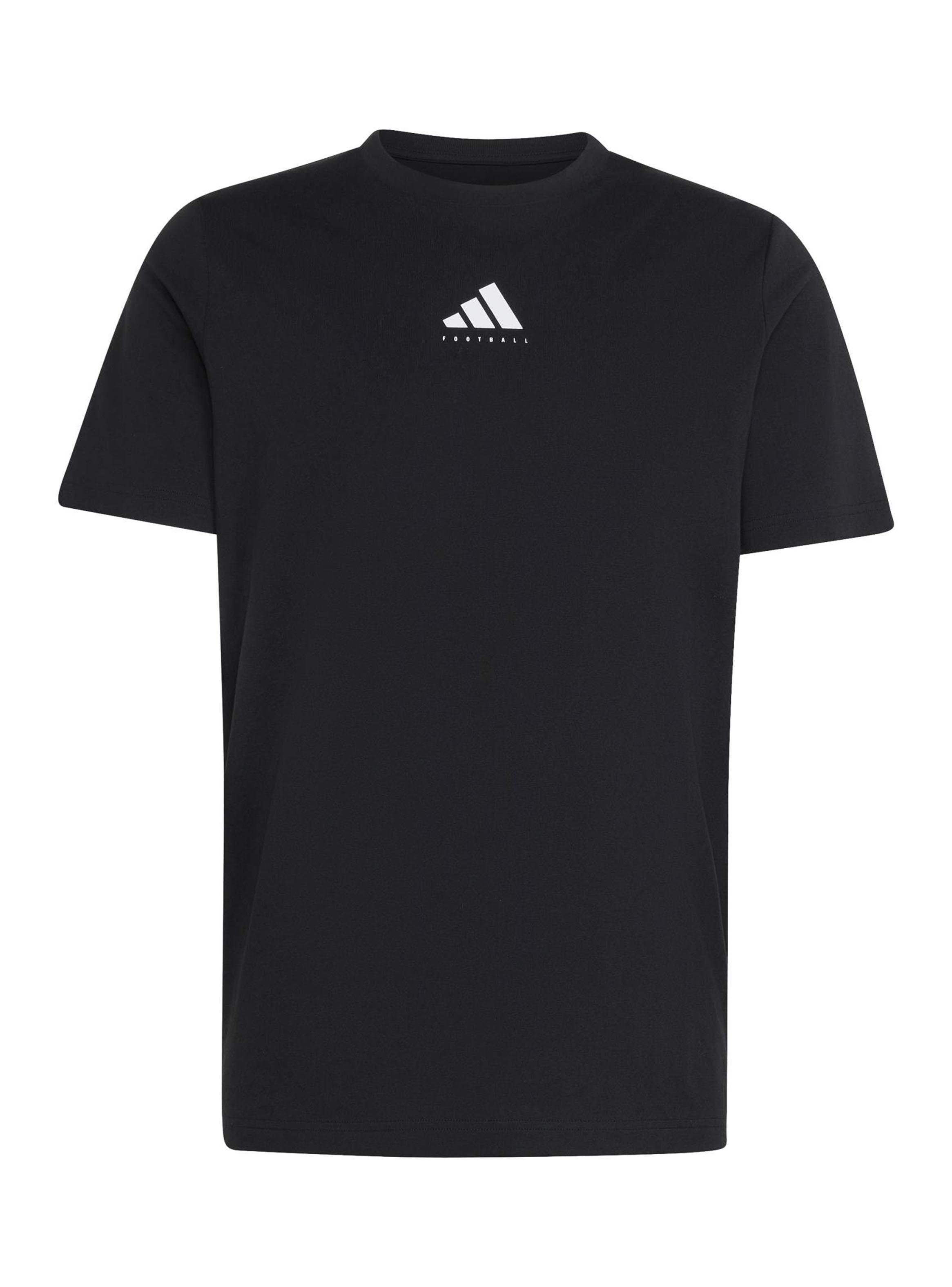 Polera Estampada Football Category-5