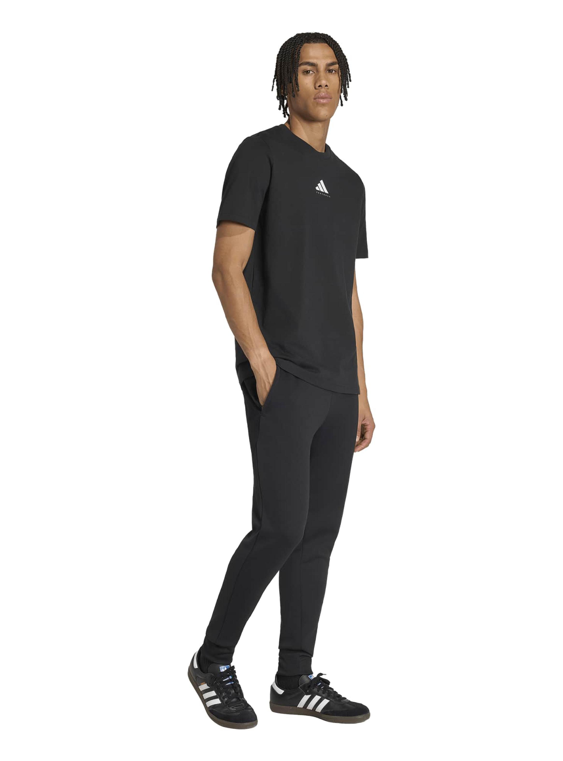 Polera Estampada Football Category-4
