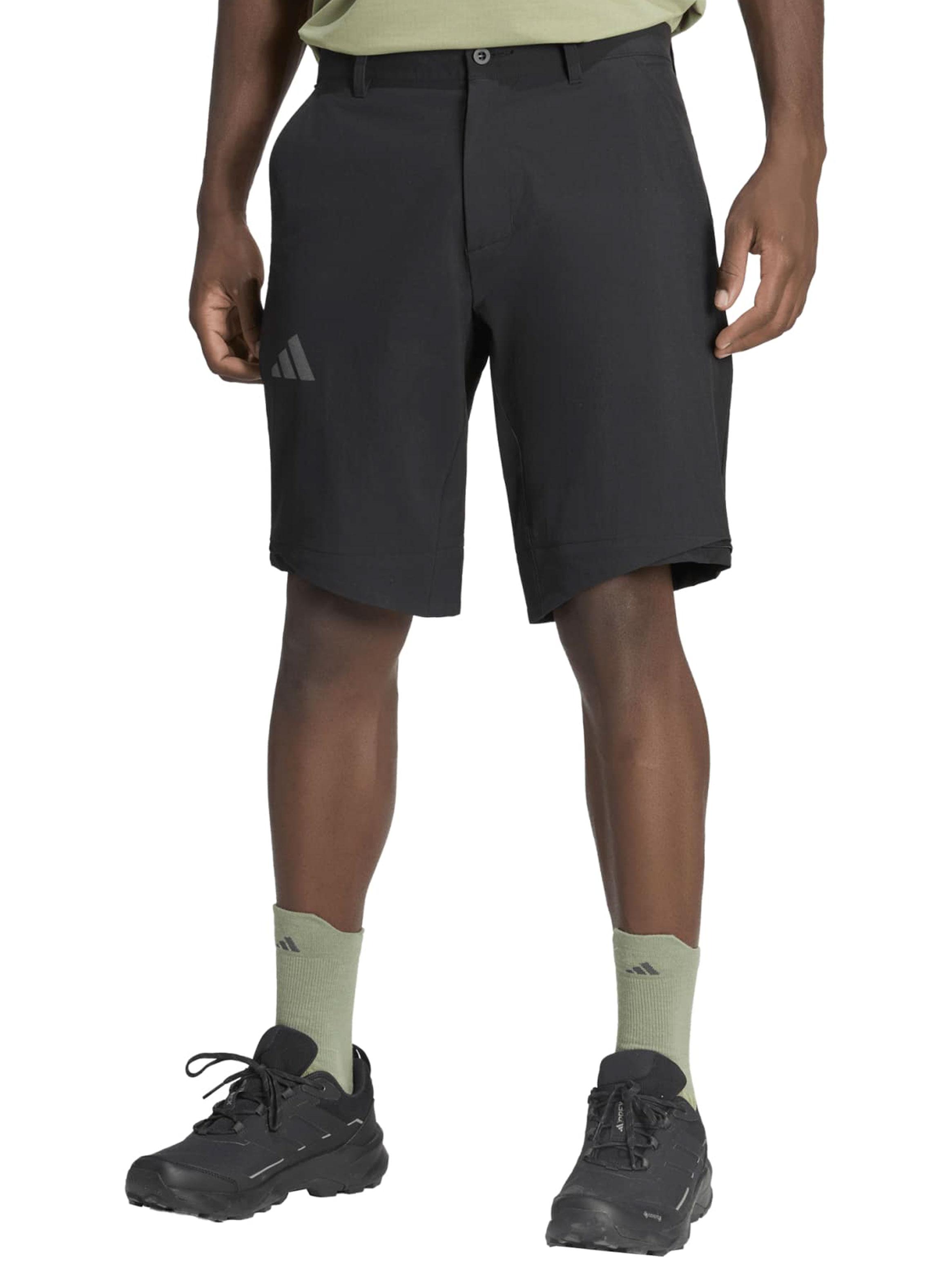 Pantalón Convertible Terrex Multi Trekking-2